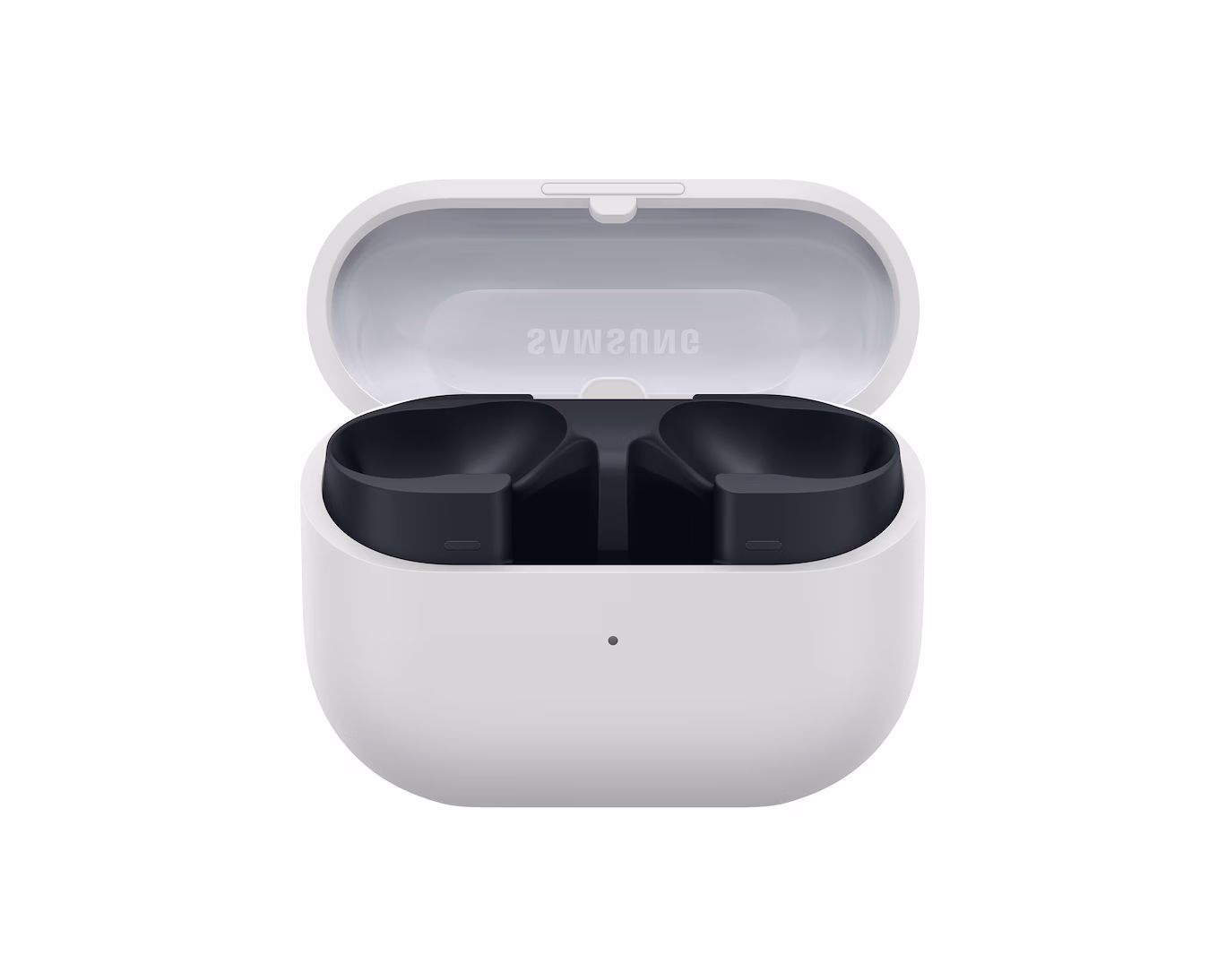 SAMSUNG GALAXY BUDS 3 FE GRAY SM-R420 thumbnail 8