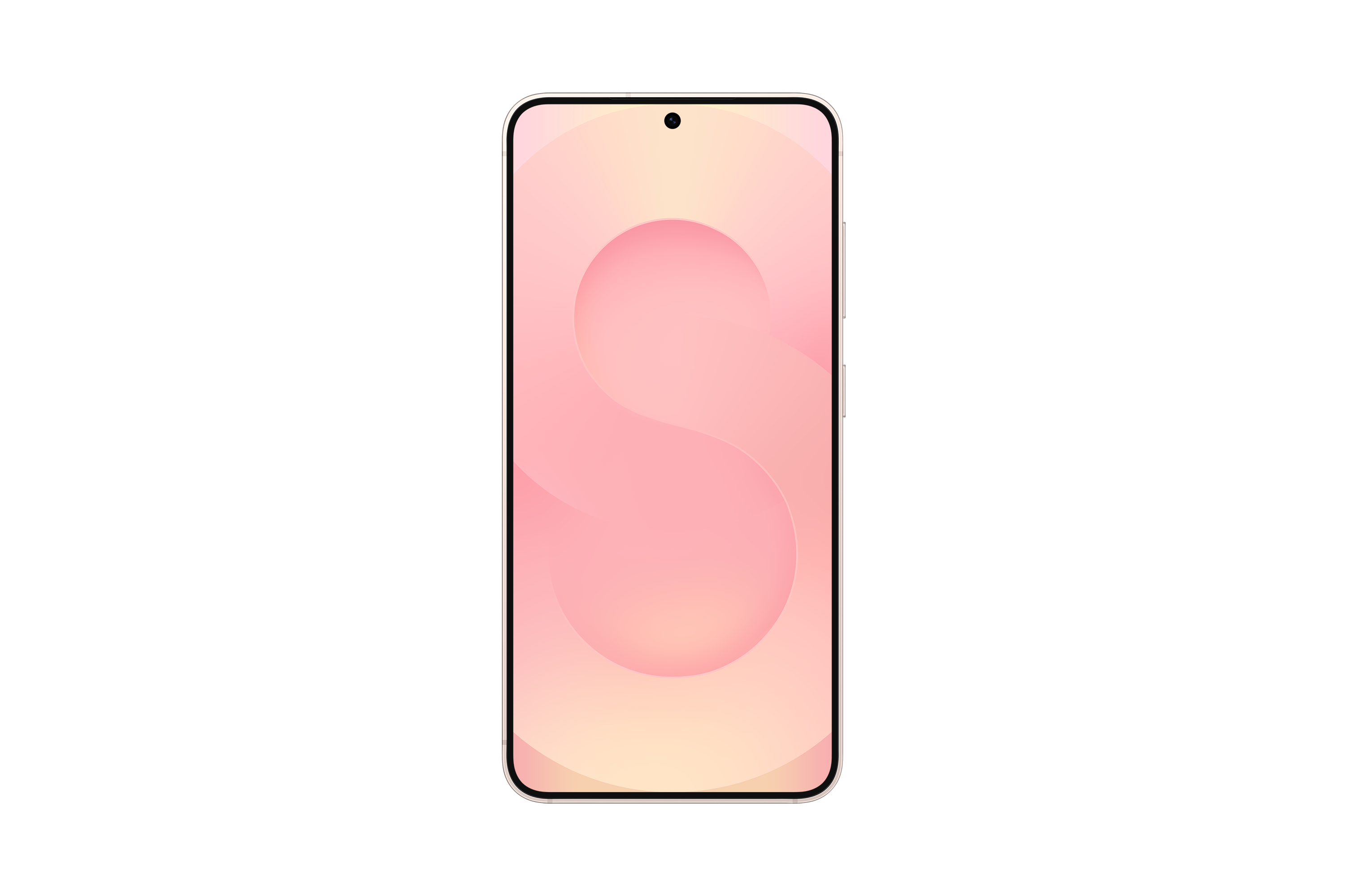 SAMSUNG GALAXY S25 5G 12GB 256GB PINKGOLD SM-S931B thumbnail 5