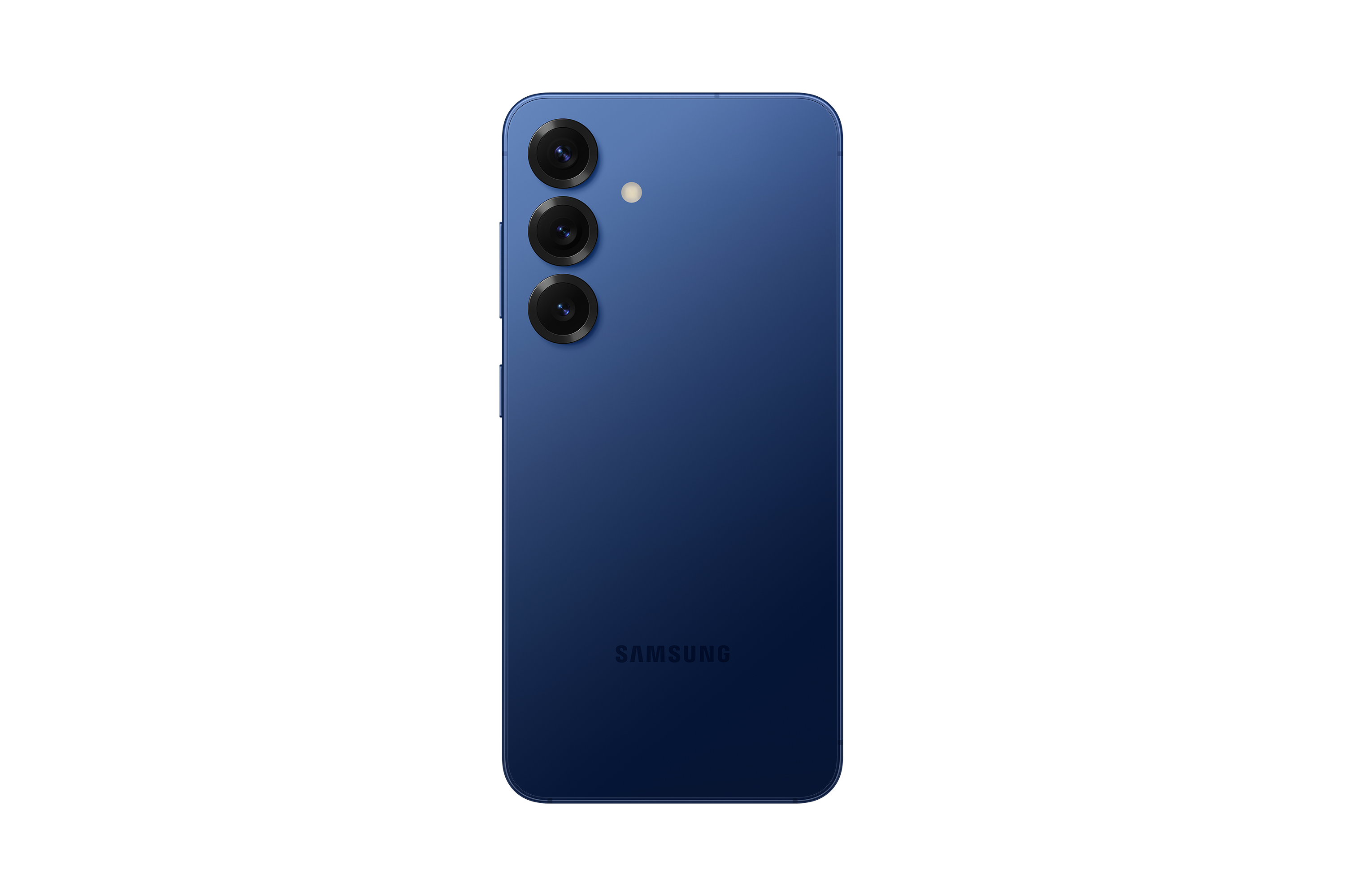 SAMSUNG GALAXY S25 5G 12GB 256GB BLUE BLACK SM-S931B thumbnail 2