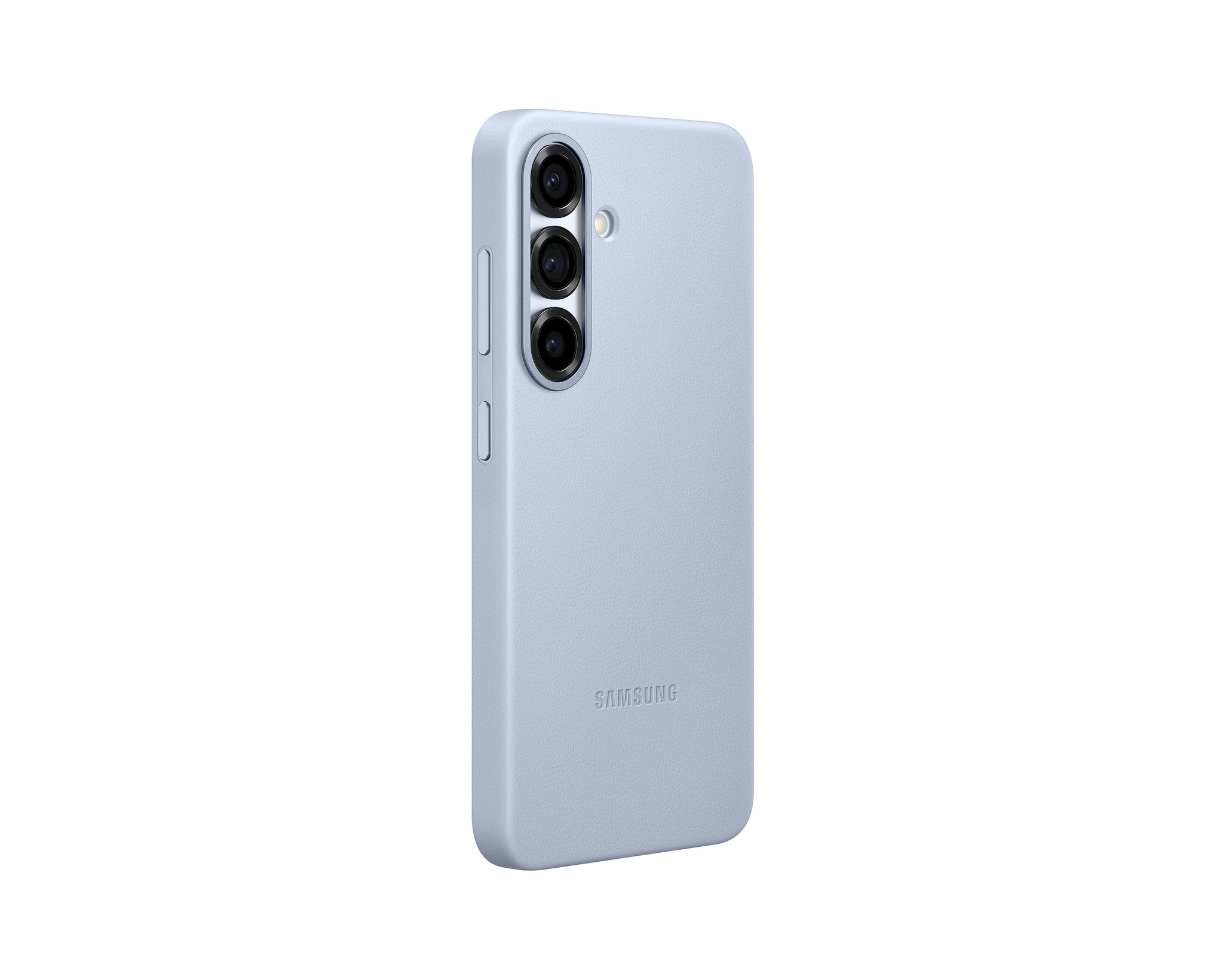 SAMSUNG GALAXY S25 KINDSUIT CASE LIGHT BLUE EF-VS931PLEGWW thumbnail 3