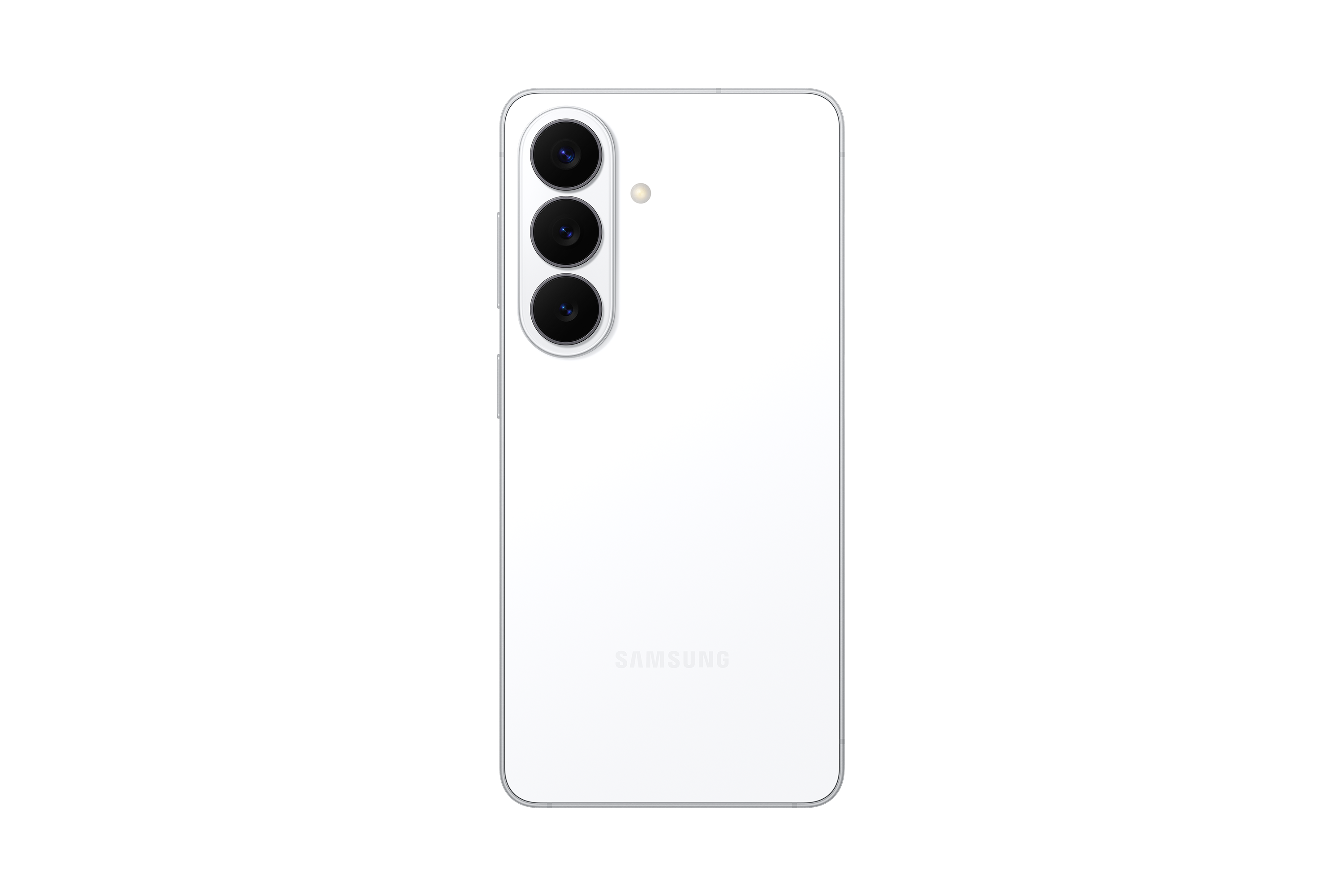 SAMSUNG GALAXY S26 PLUS 5G 12GB 256GB WHITE SM-S947BDS thumbnail 2