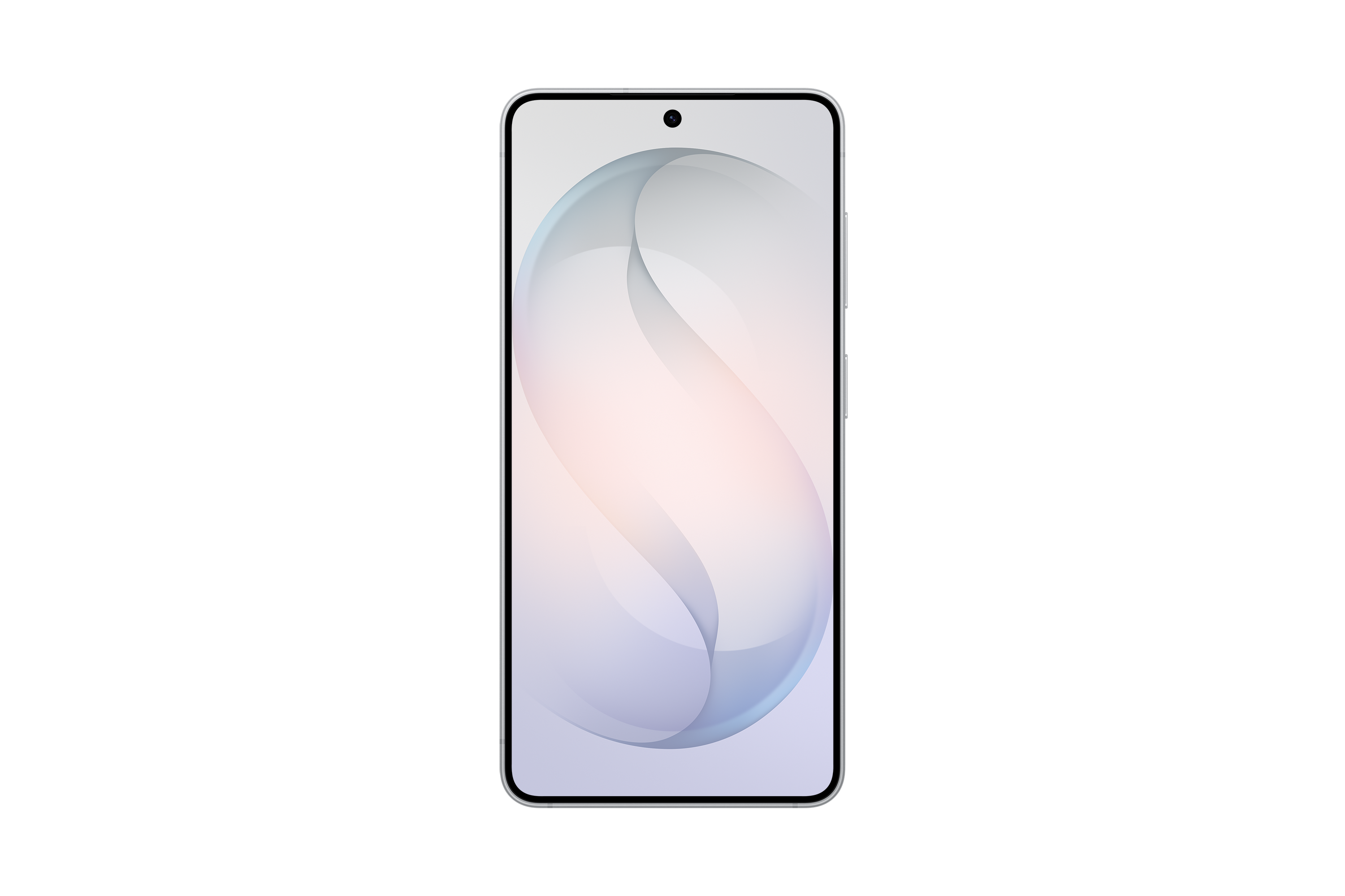 SAMSUNG GALAXY S26 PLUS 5G 12GB 256GB WHITE SM-S947BDS thumbnail 5