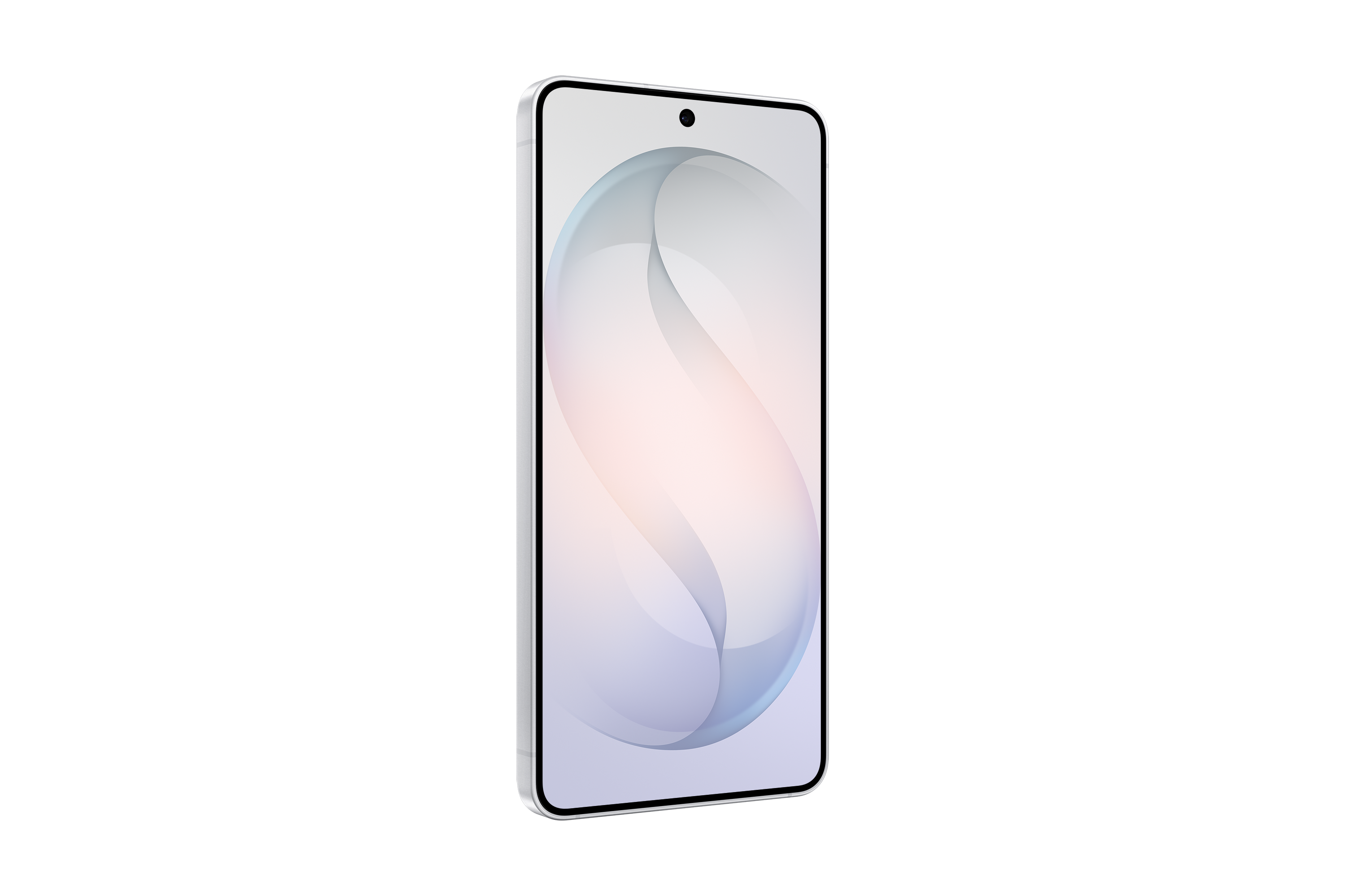 SAMSUNG GALAXY S26 PLUS 5G 12GB 256GB WHITE SM-S947BDS thumbnail 6