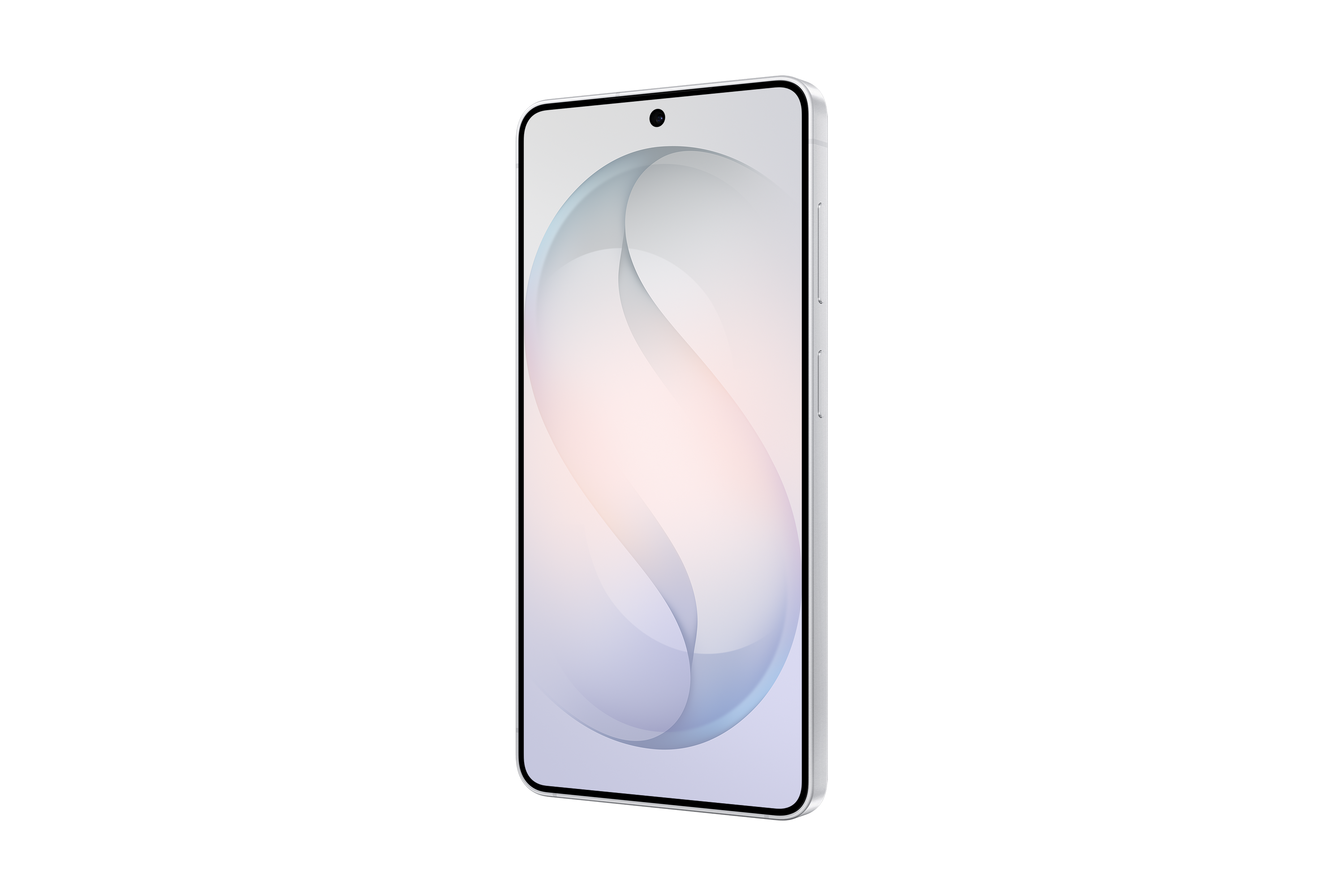 SAMSUNG GALAXY S26 PLUS 5G 12GB 256GB WHITE SM-S947BDS thumbnail 7