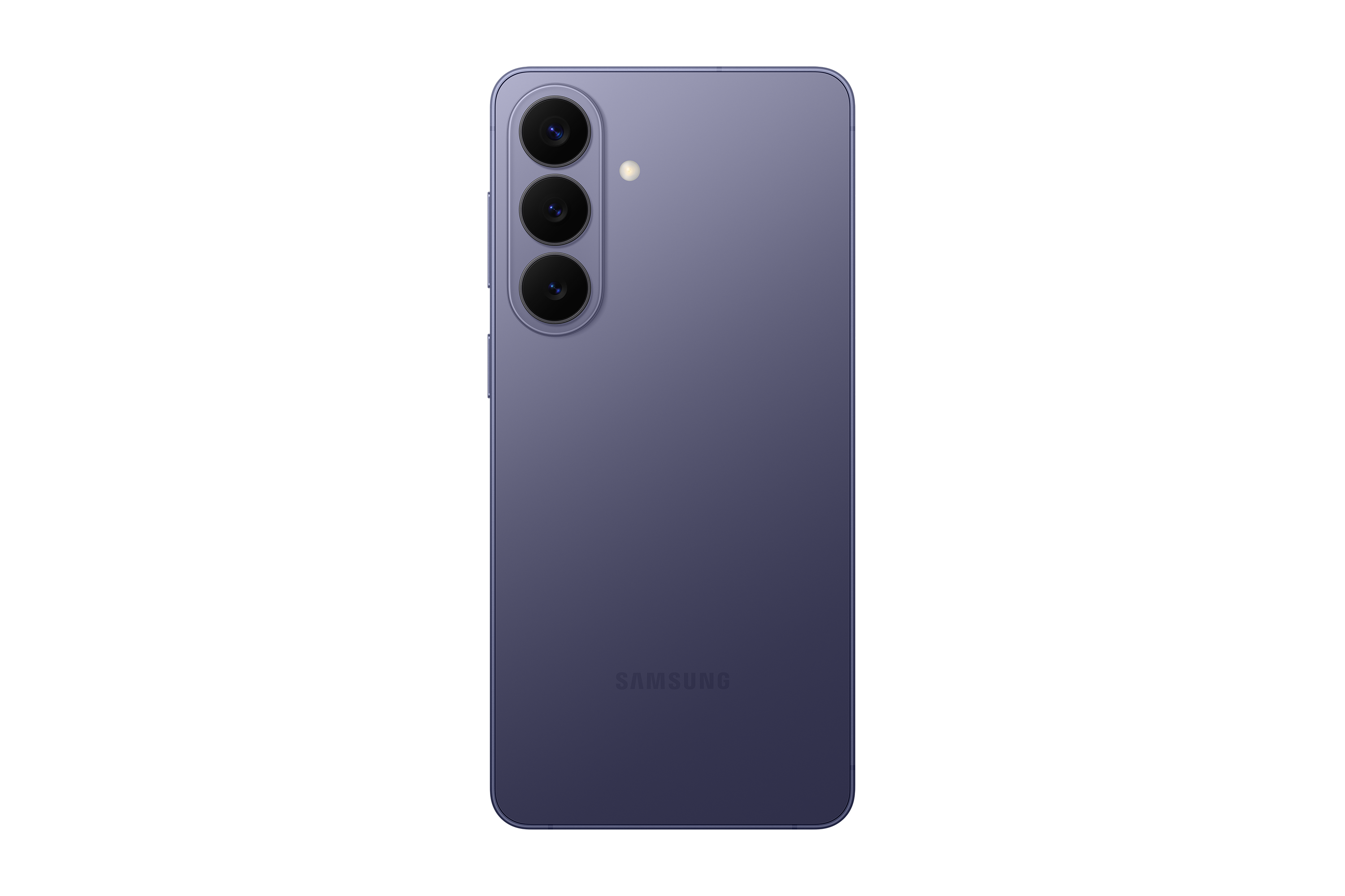 SAMSUNG GALAXY S26 PLUS 5G 12GB 512GB COBALT VIOLET SM-S947BDS thumbnail 3