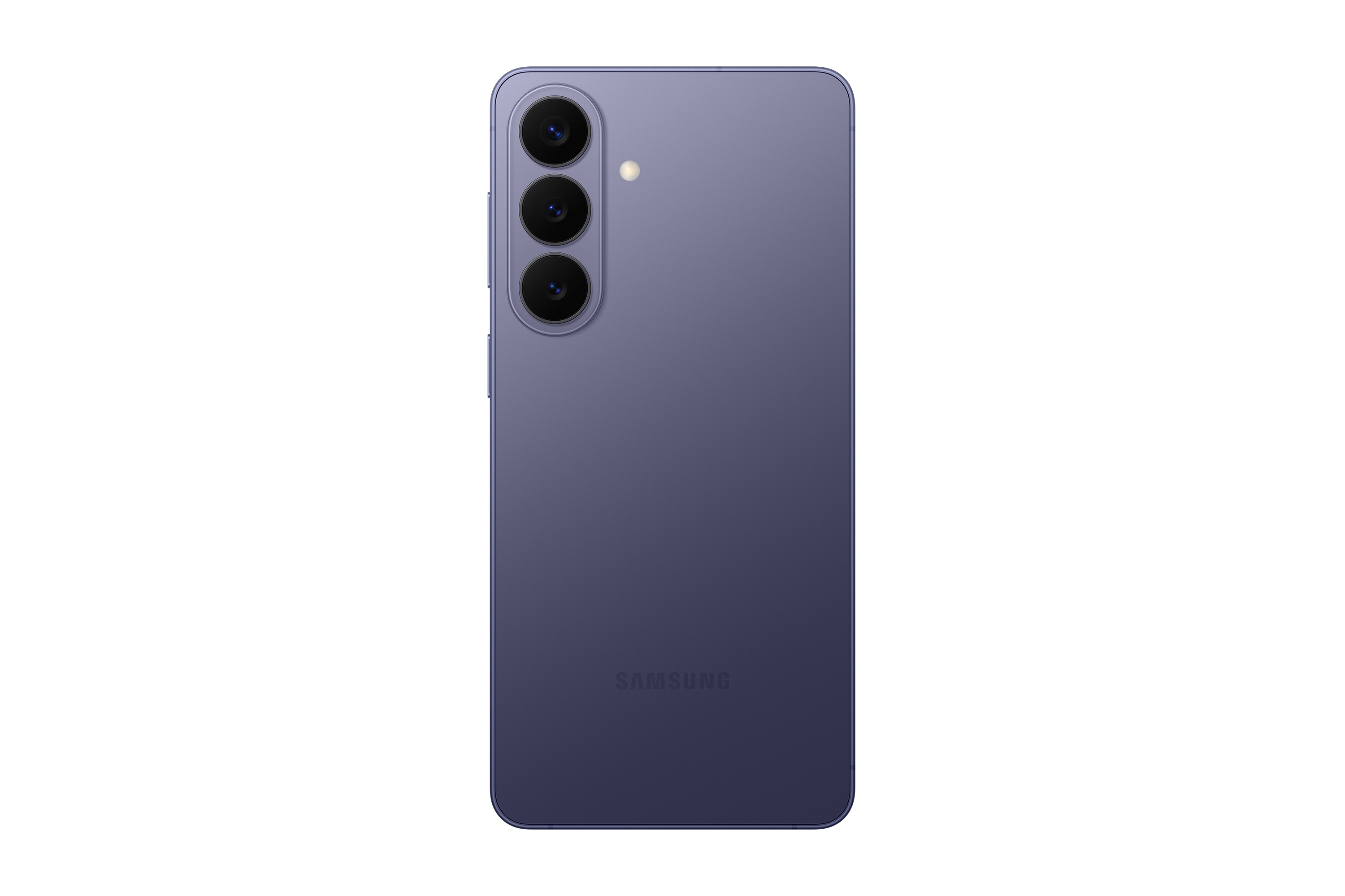SAMSUNG GALAXY S26 PLUS 5G 12GB 256GB COBALT VIOLET SM-S947BDS thumbnail 8