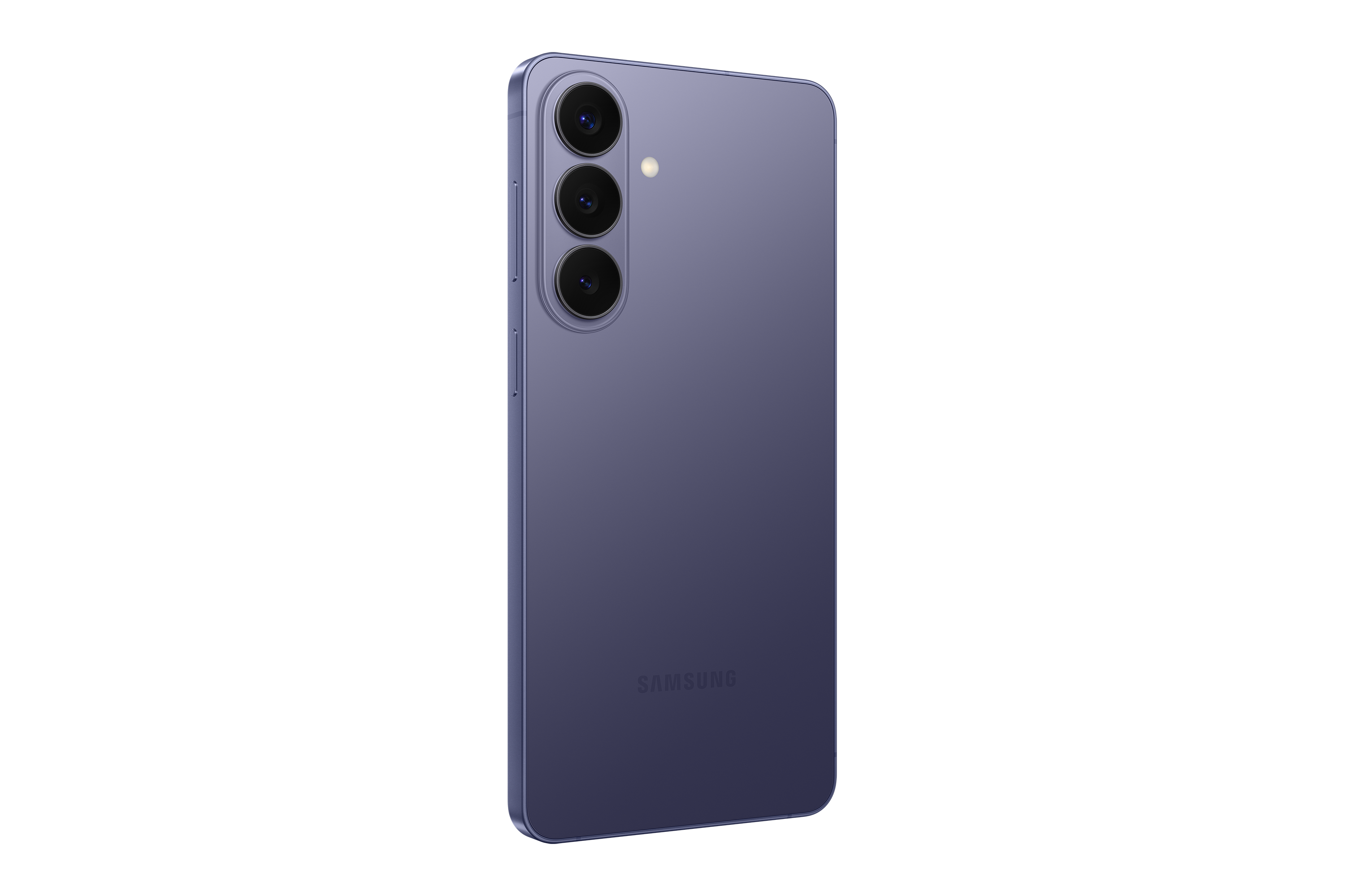 SAMSUNG GALAXY S26 PLUS 5G 12GB 256GB COBALT VIOLET SM-S947BDS thumbnail 7