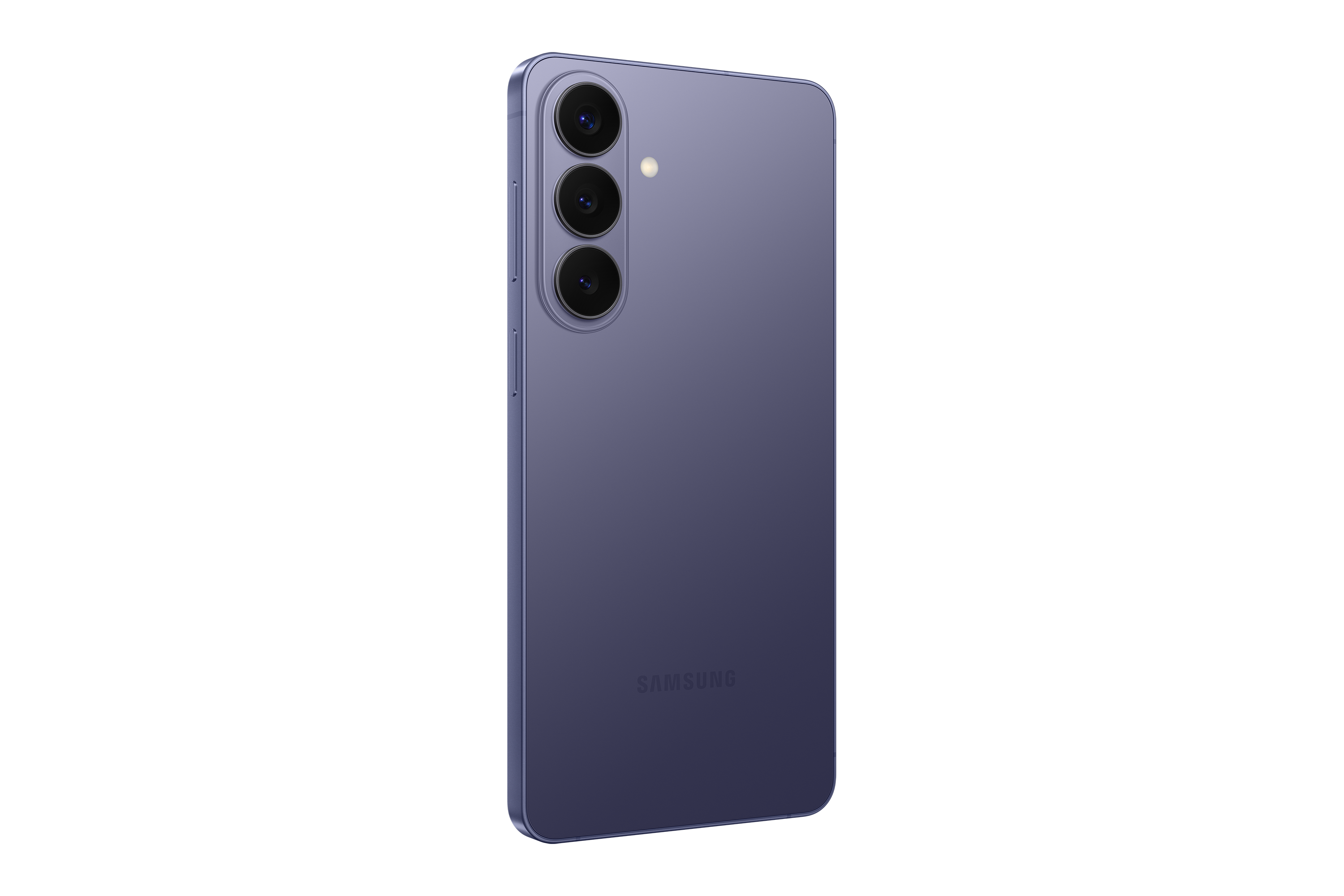 SAMSUNG GALAXY S26 PLUS 5G 12GB 512GB COBALT VIOLET SM-S947BDS thumbnail 4