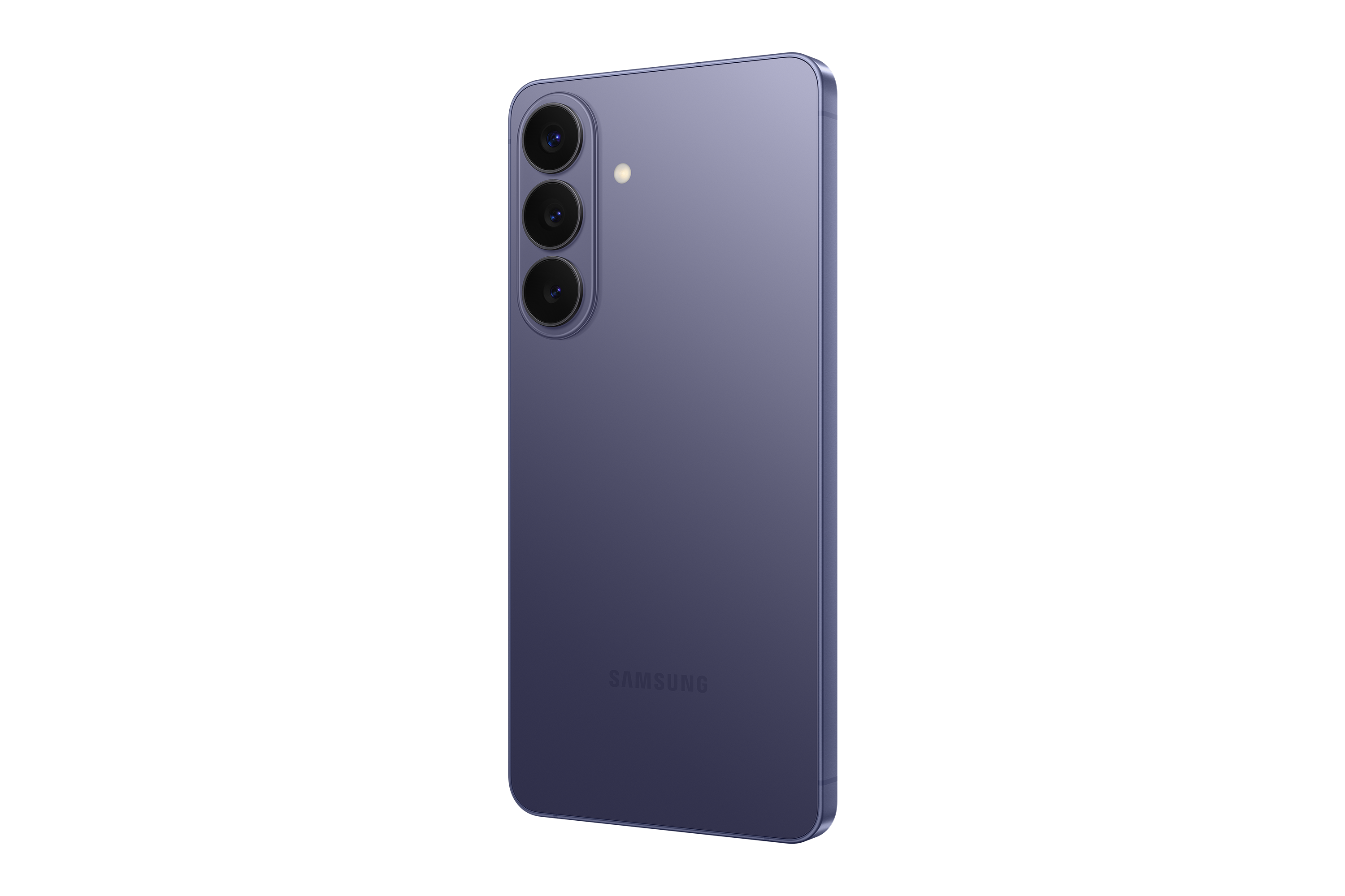SAMSUNG GALAXY S26 PLUS 5G 12GB 512GB COBALT VIOLET SM-S947BDS thumbnail 5