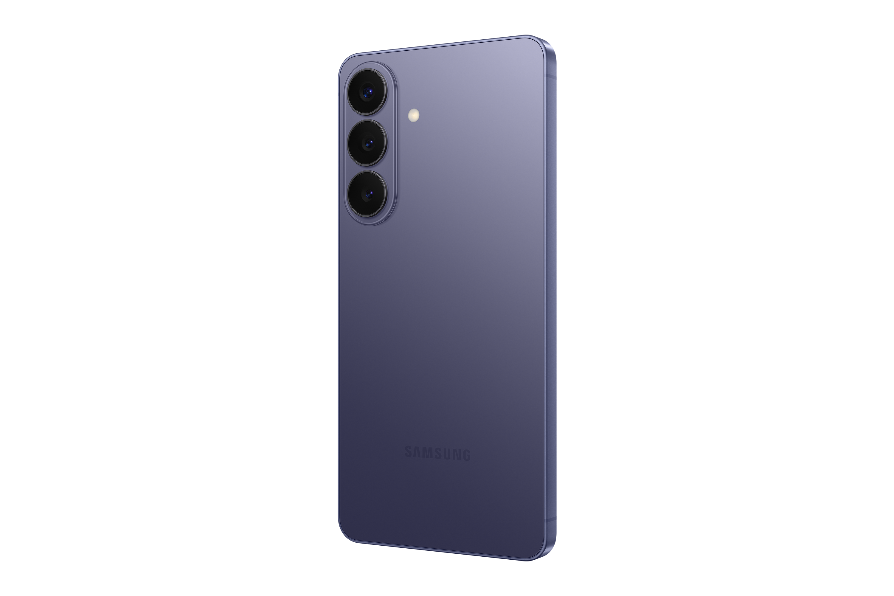 SAMSUNG GALAXY S26 PLUS 5G 12GB 256GB COBALT VIOLET SM-S947BDS thumbnail 6