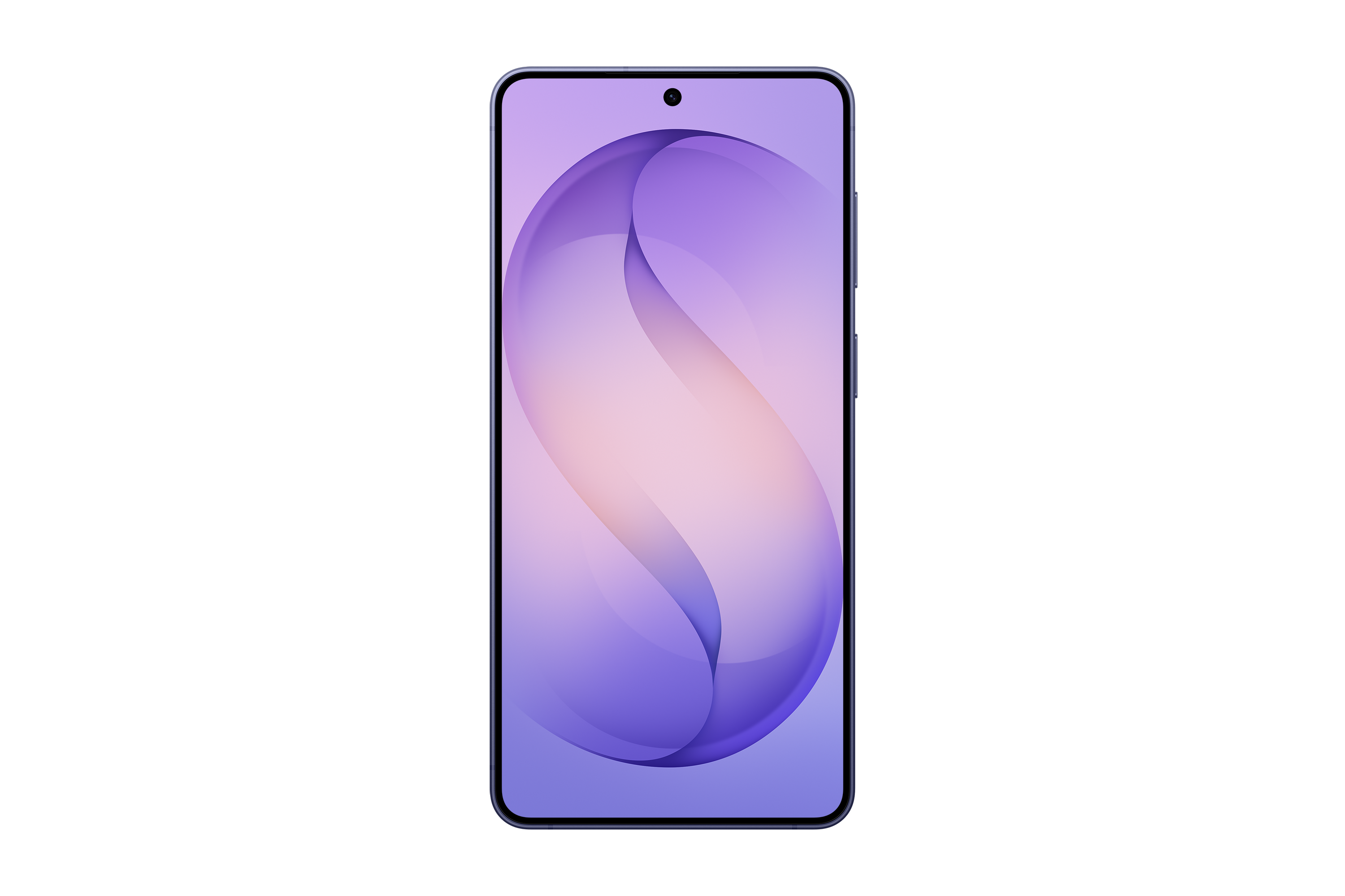 SAMSUNG GALAXY S26 PLUS 5G 12GB 256GB COBALT VIOLET SM-S947BDS thumbnail 5