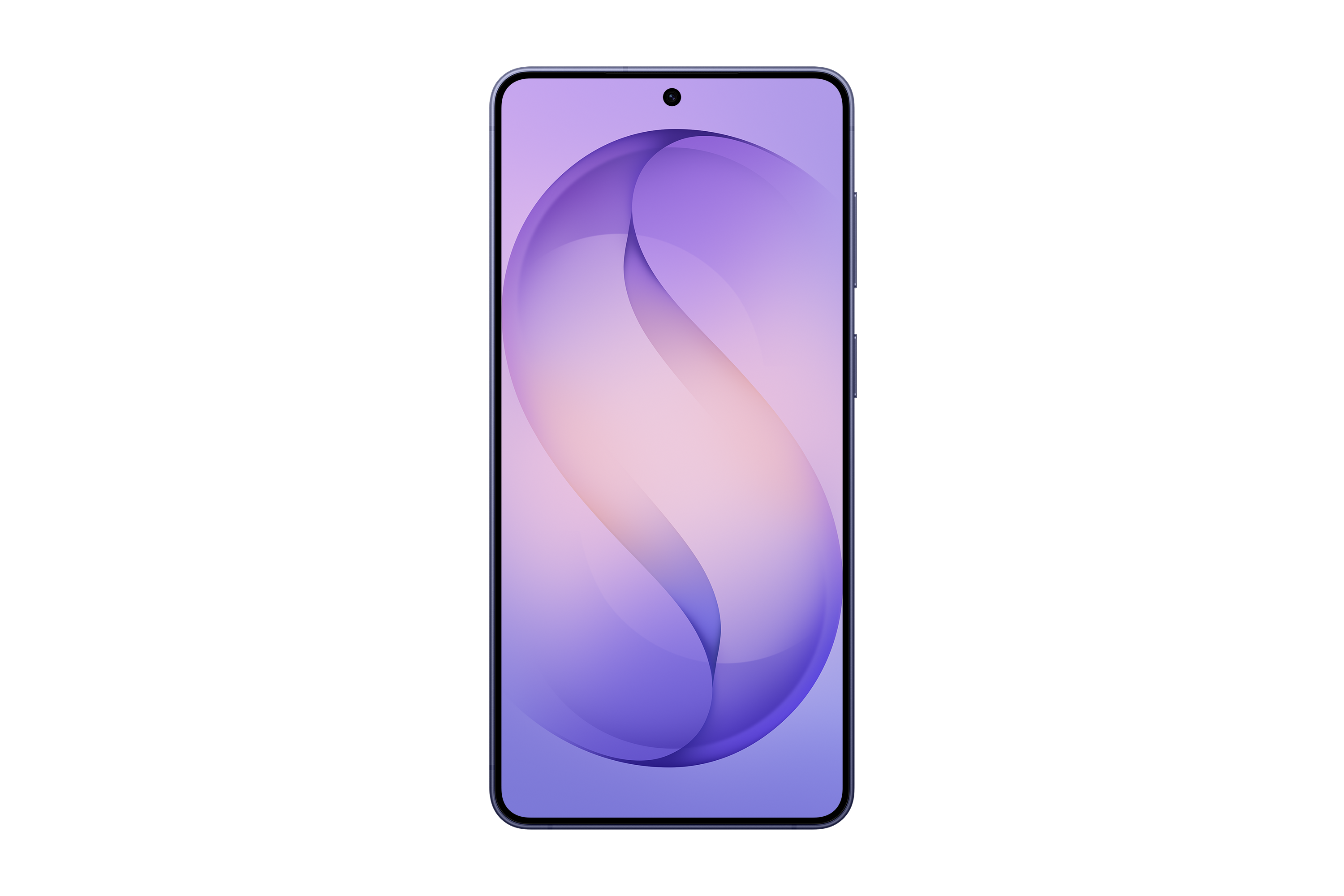 SAMSUNG GALAXY S26 PLUS 5G 12GB 512GB COBALT VIOLET SM-S947BDS thumbnail 6