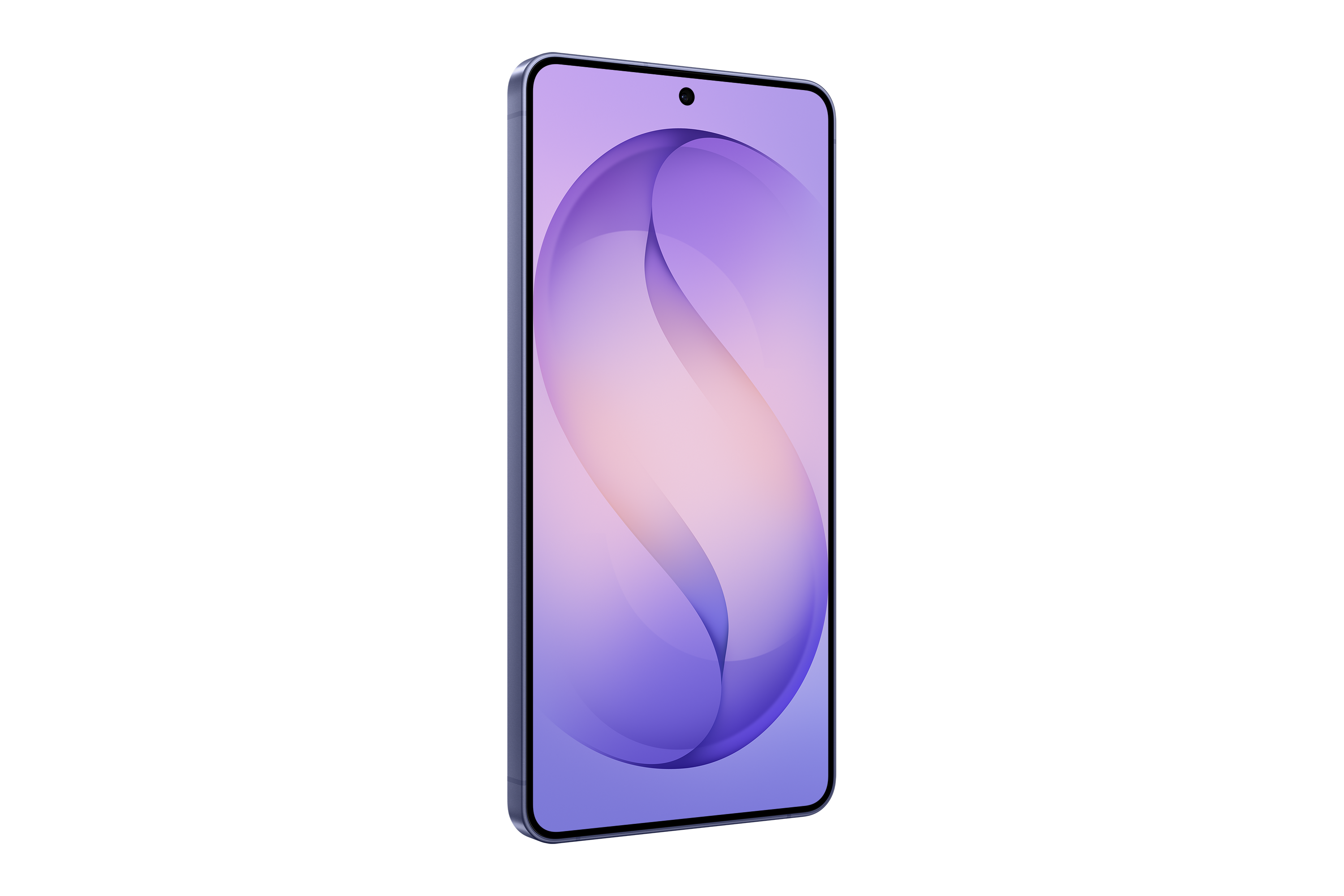 SAMSUNG GALAXY S26 PLUS 5G 12GB 256GB COBALT VIOLET SM-S947BDS thumbnail 4