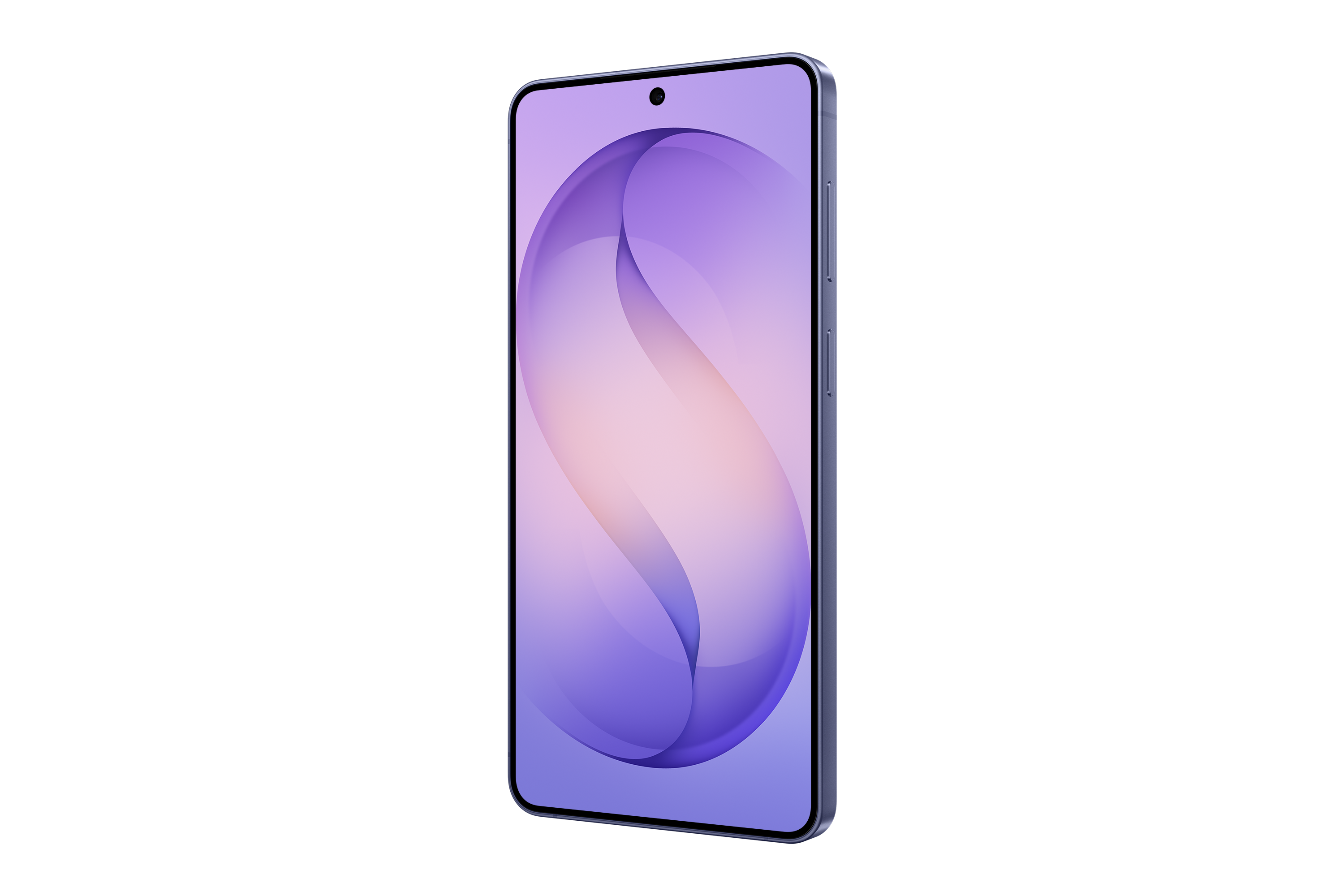 SAMSUNG GALAXY S26 PLUS 5G 12GB 512GB COBALT VIOLET SM-S947BDS thumbnail 8