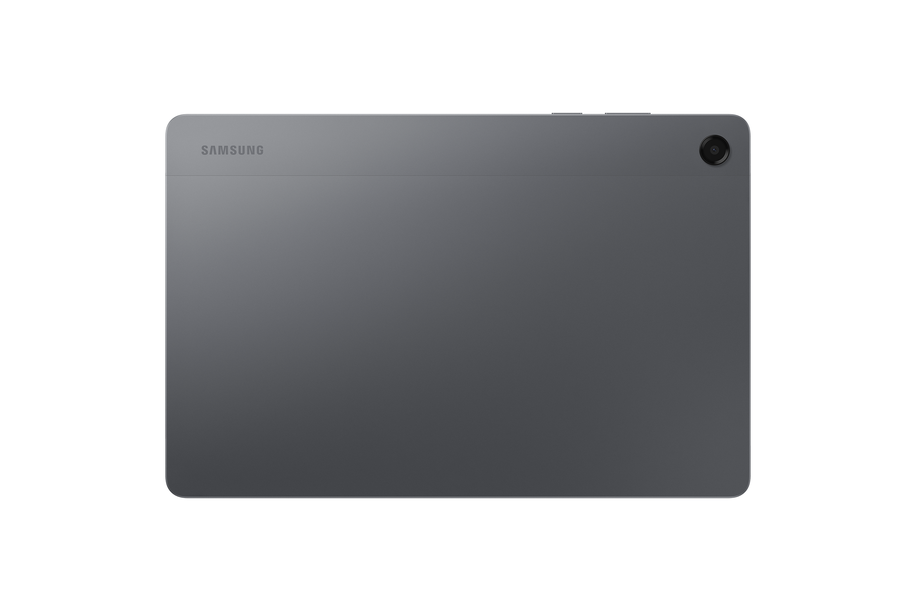 SAMSUNG GALAXY TAB A11 8+128GB SILVER SM-X133N thumbnail 4