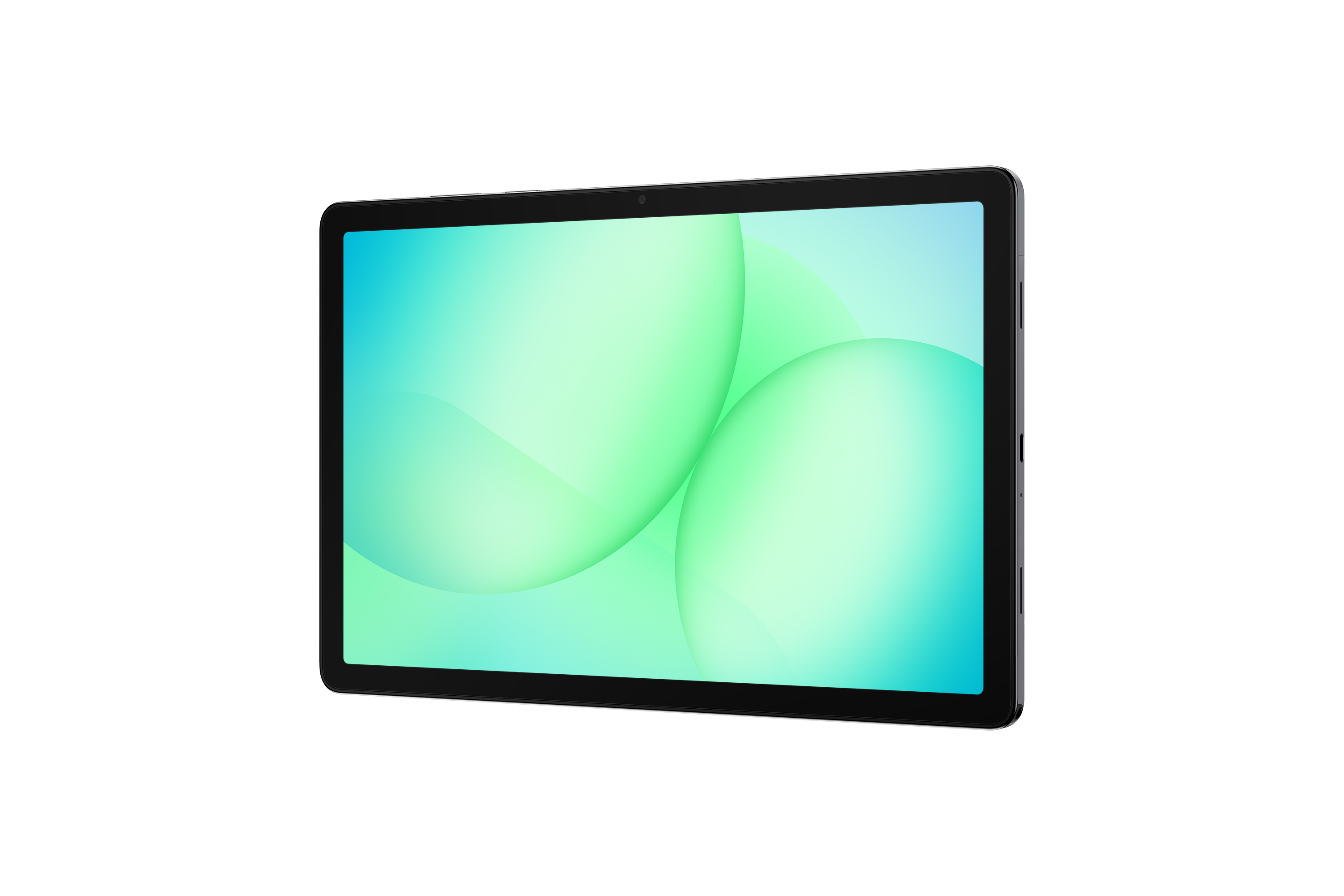 SAMSUNG GALAXY TAB A11 8+128GB SILVER SM-X133N thumbnail 6