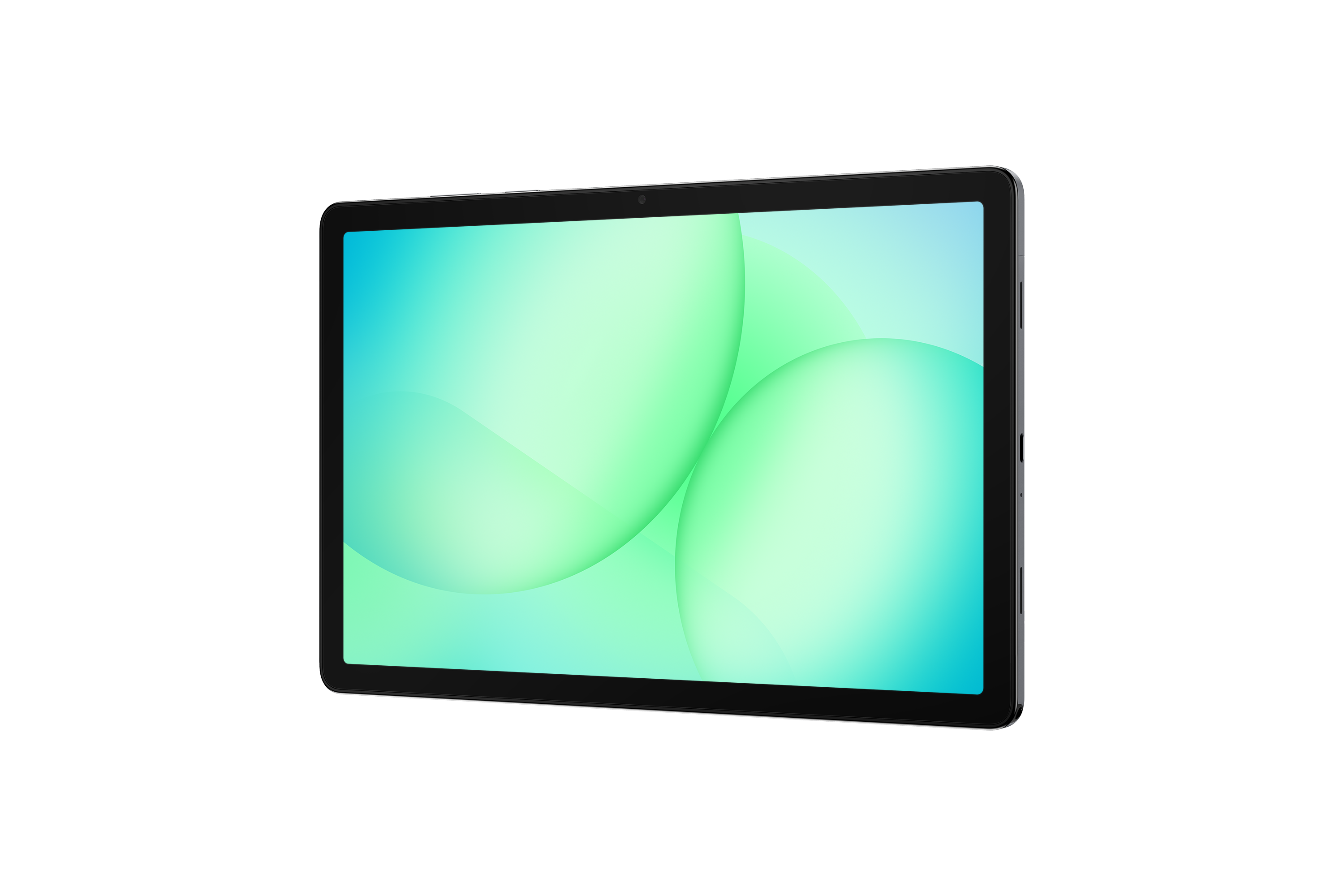 SAMSUNG GALAXY TAB A11 4G 4+64GB GRAY SM-X135G thumbnail 5