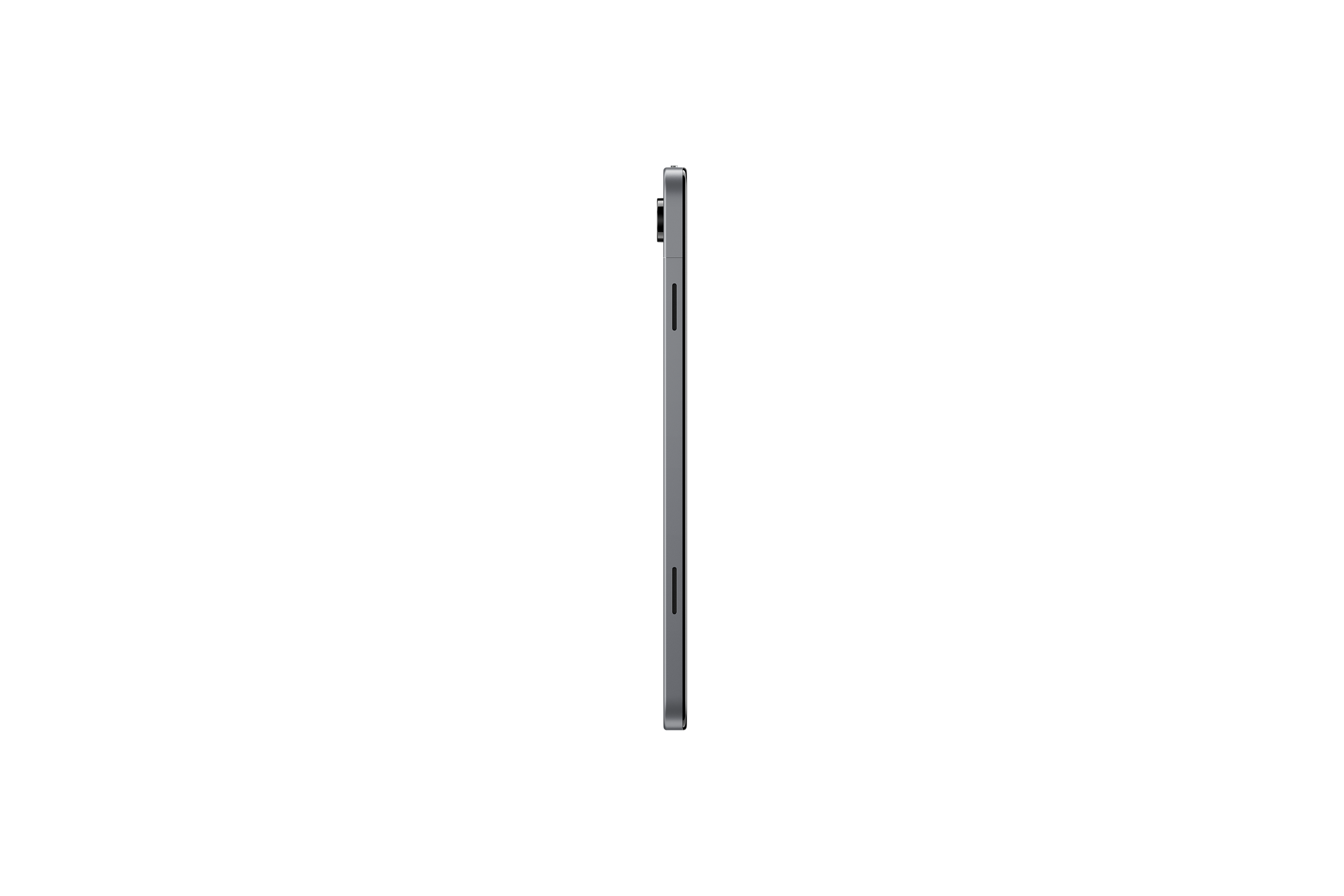 SAMSUNG GALAXY TAB A11 8+128GB SILVER SM-X133N thumbnail 7