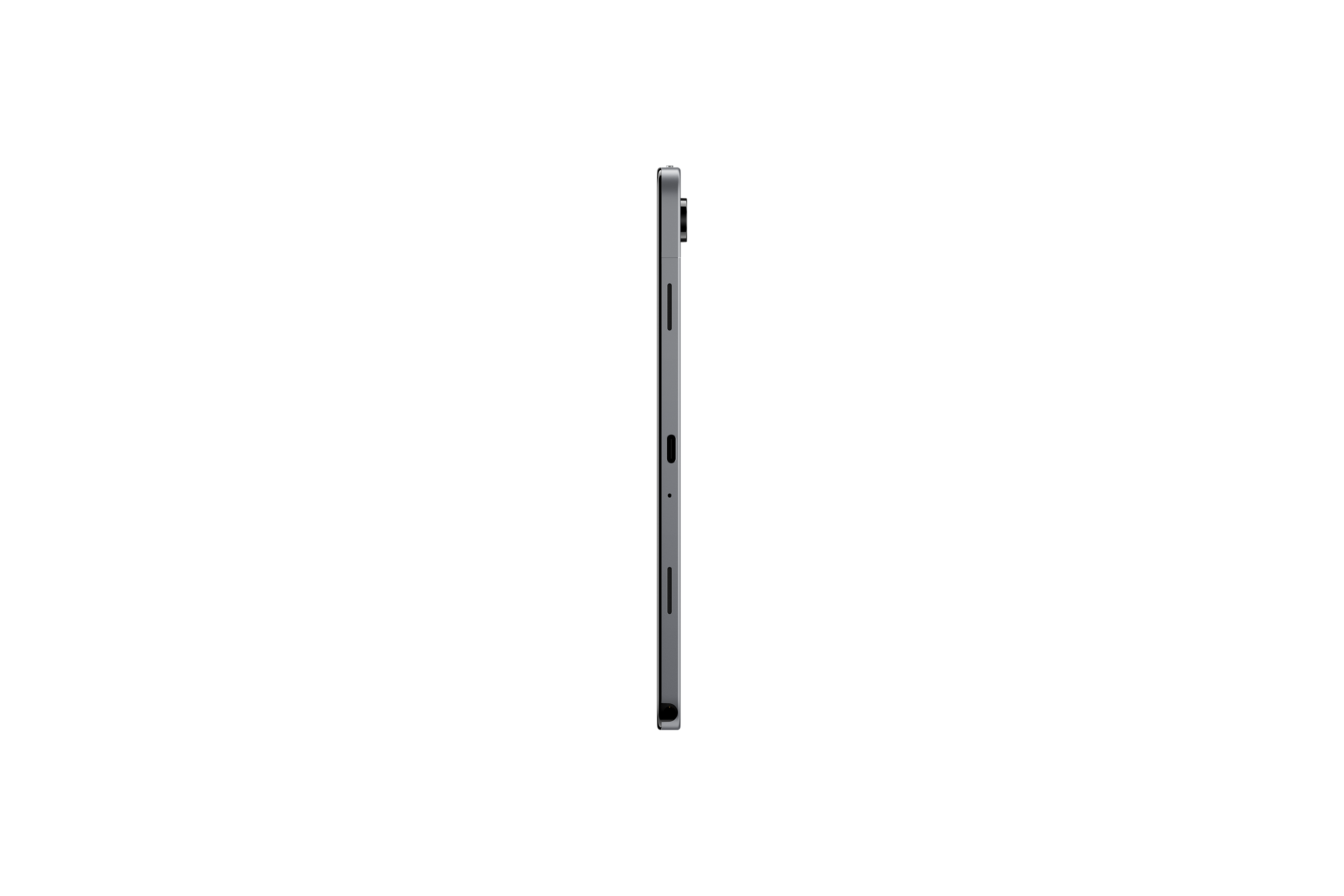 SAMSUNG GALAXY TAB A11 4G 4+64GB GRAY SM-X135G thumbnail 3
