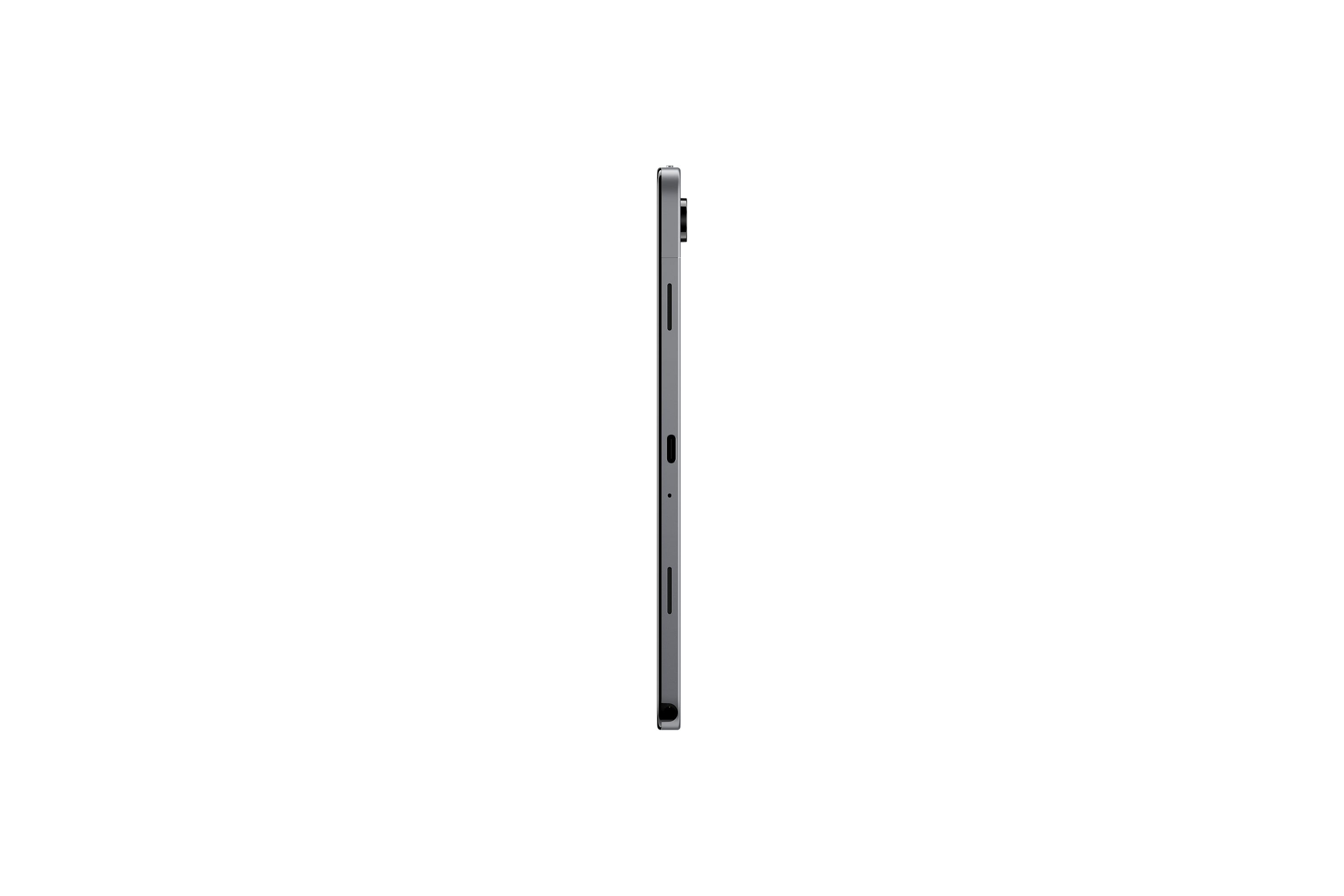 SAMSUNG GALAXY TAB A11 8+128GB SILVER SM-X133N thumbnail 8