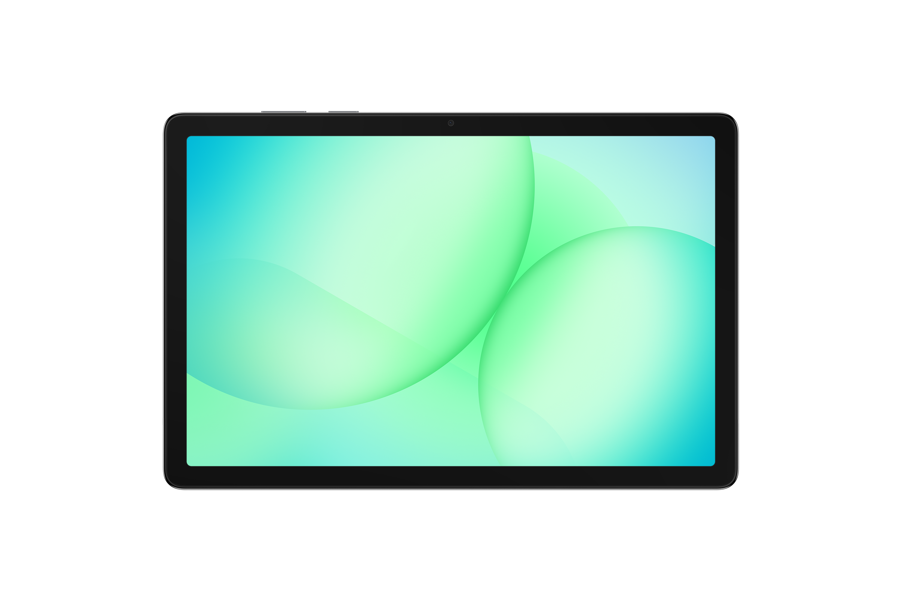 SAMSUNG GALAXY TAB A11 4G 4+64GB GRAY SM-X135G thumbnail 2
