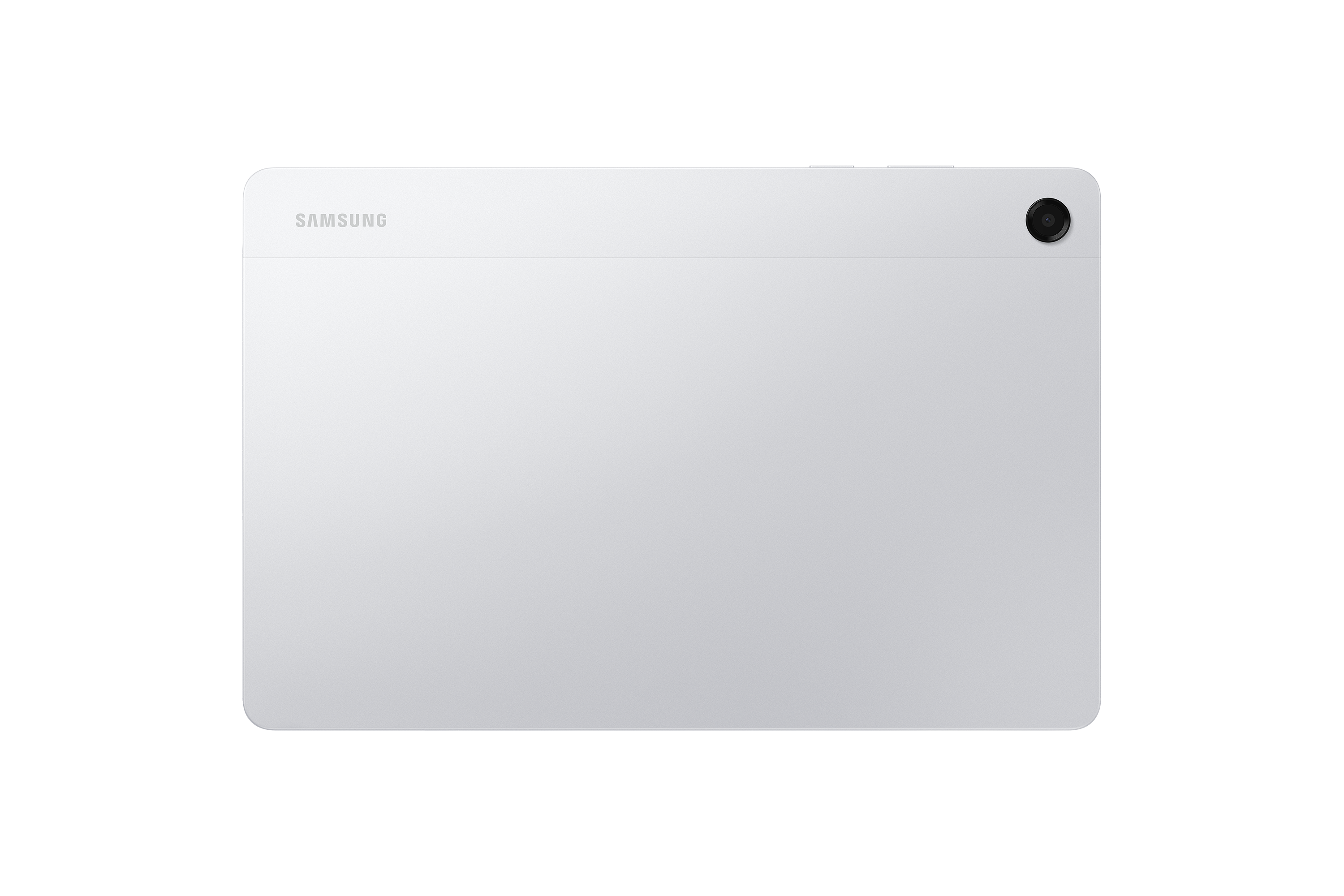 SAMSUNG GALAXY TAB A11 8+128GB SILVER SM-X135G thumbnail 3