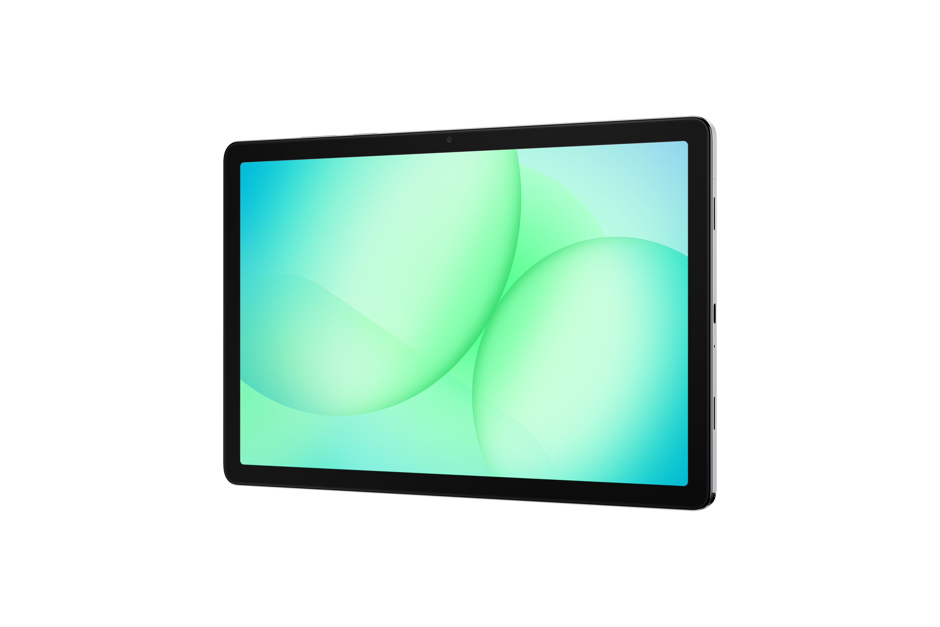 SAMSUNG GALAXY TAB A11 8+128GB SILVER SM-X133N thumbnail 6