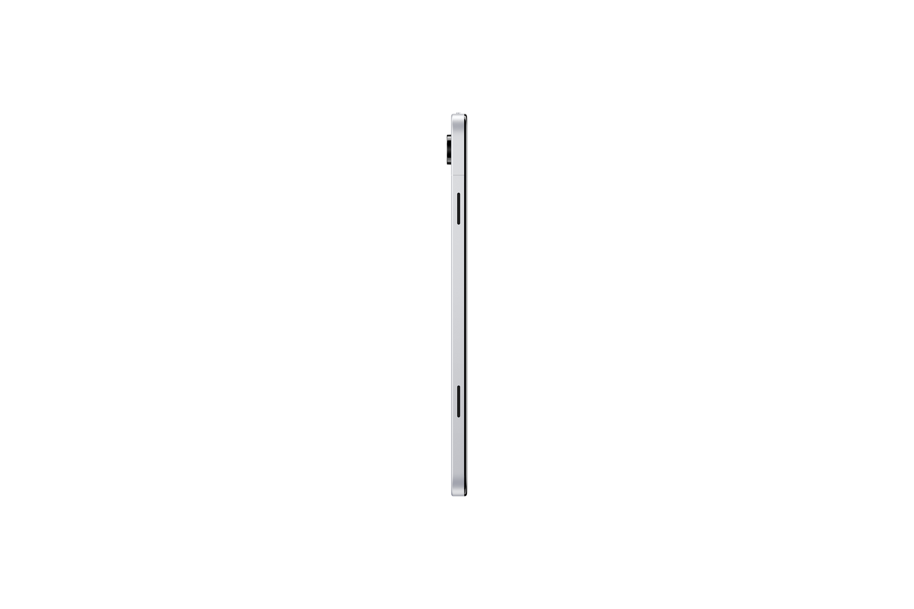 SAMSUNG GALAXY TAB A11 8+128GB SILVER SM-X133N thumbnail 7