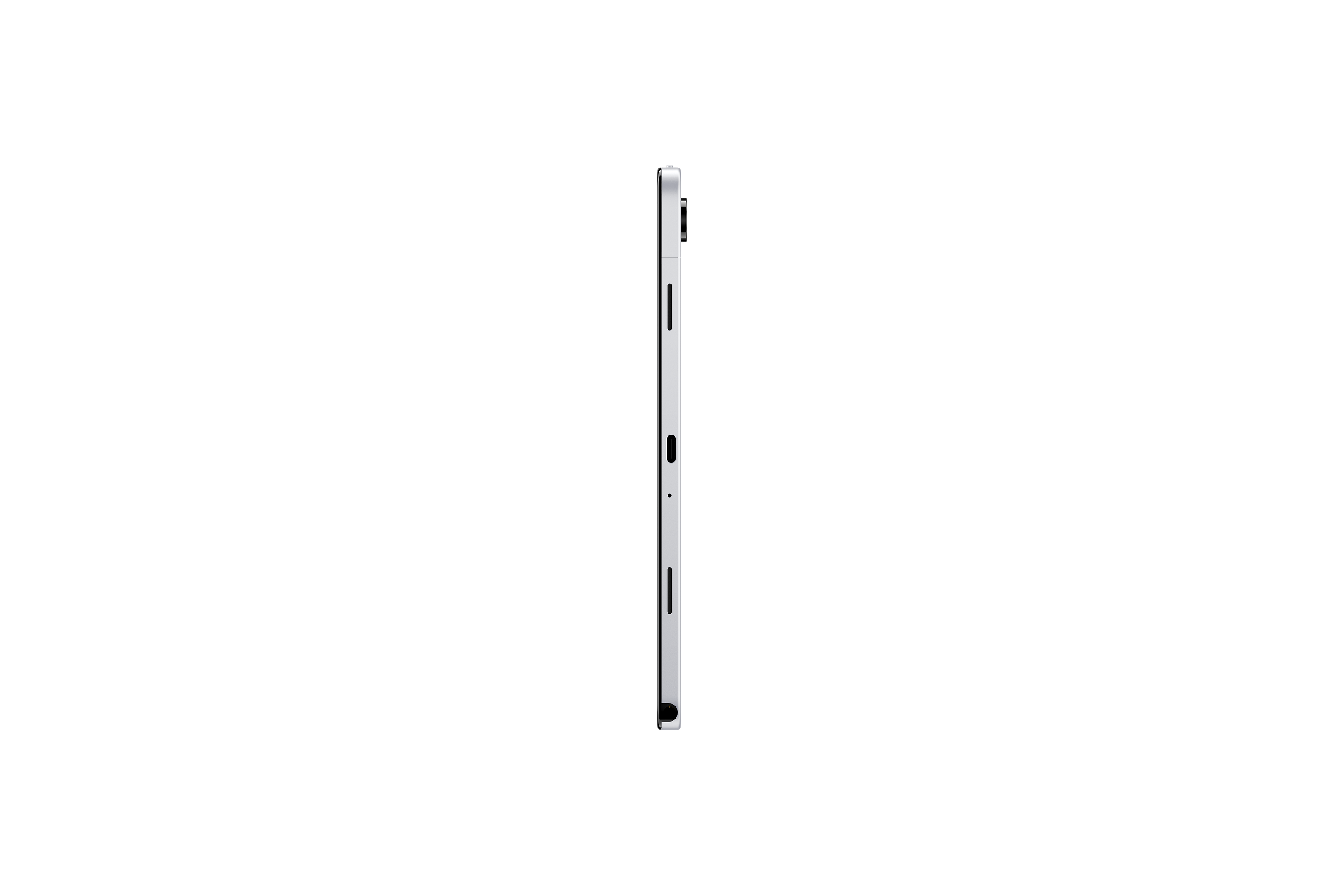 SAMSUNG GALAXY TAB A11 8+128GB SILVER SM-X133N thumbnail 8