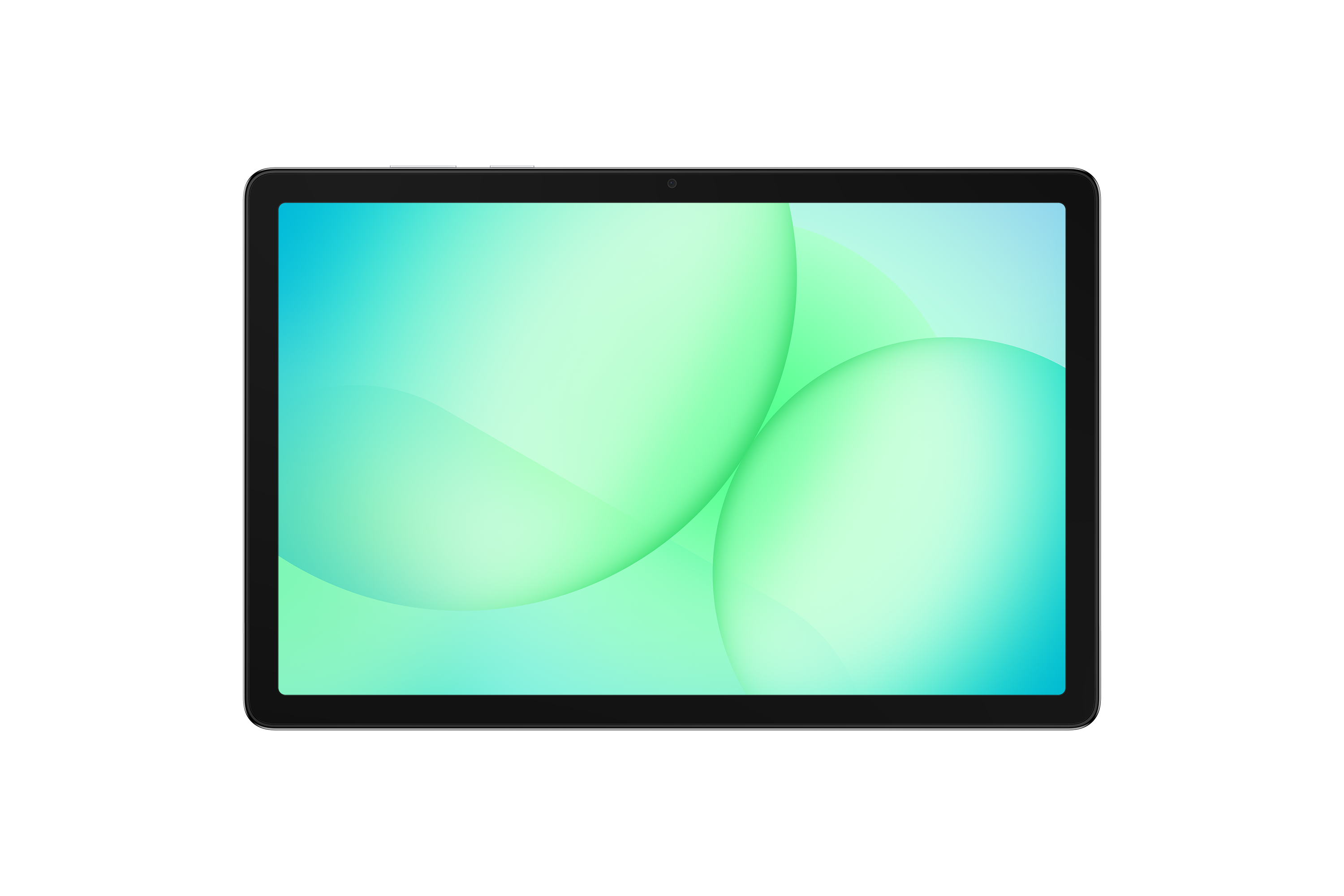 SAMSUNG GALAXY TAB A11 8+128GB SILVER SM-X135G thumbnail 2