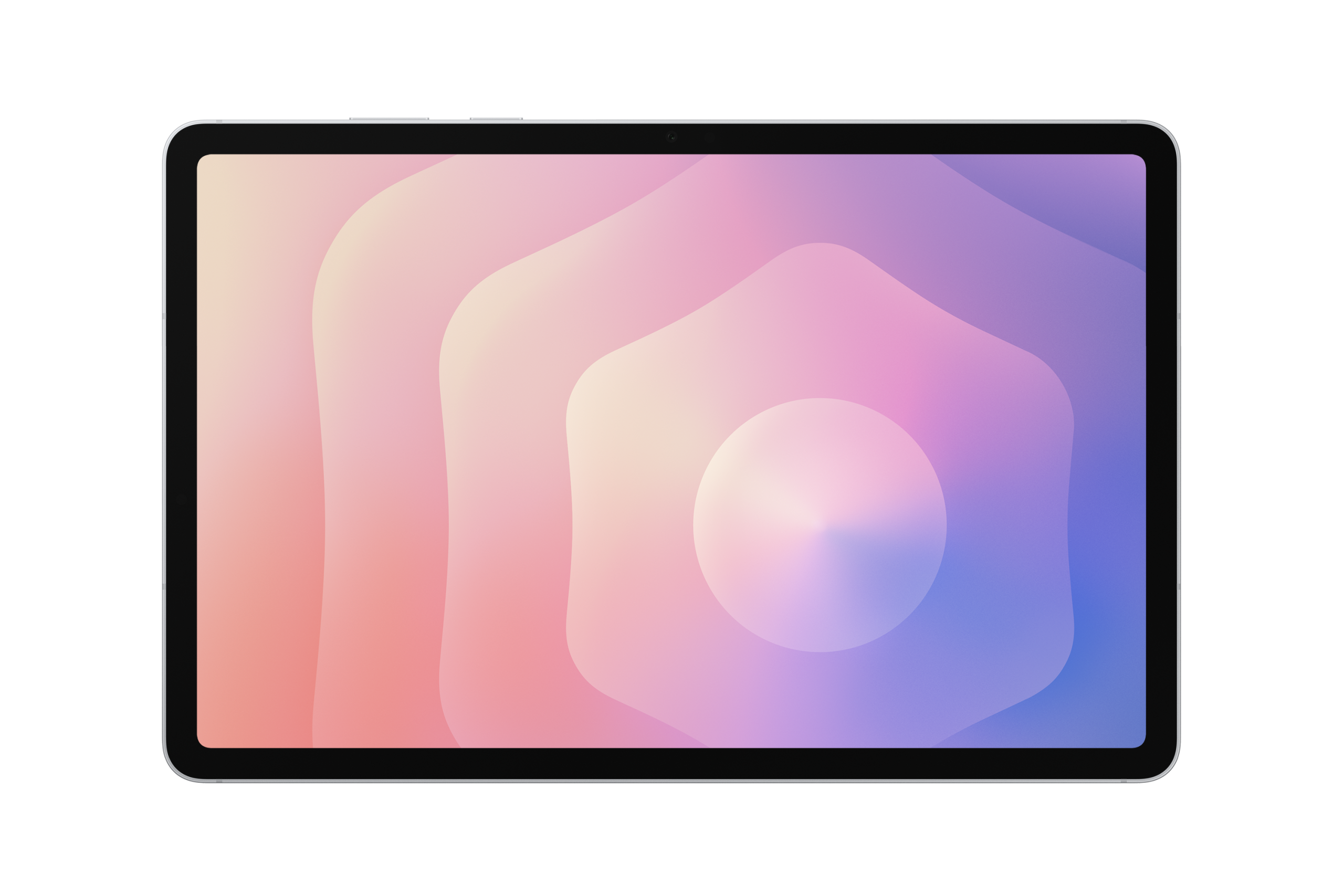 SAMSUNG GALAXY TAB S11 WIFI 12GB 256GB SILVER SM-X730NZ thumbnail 6