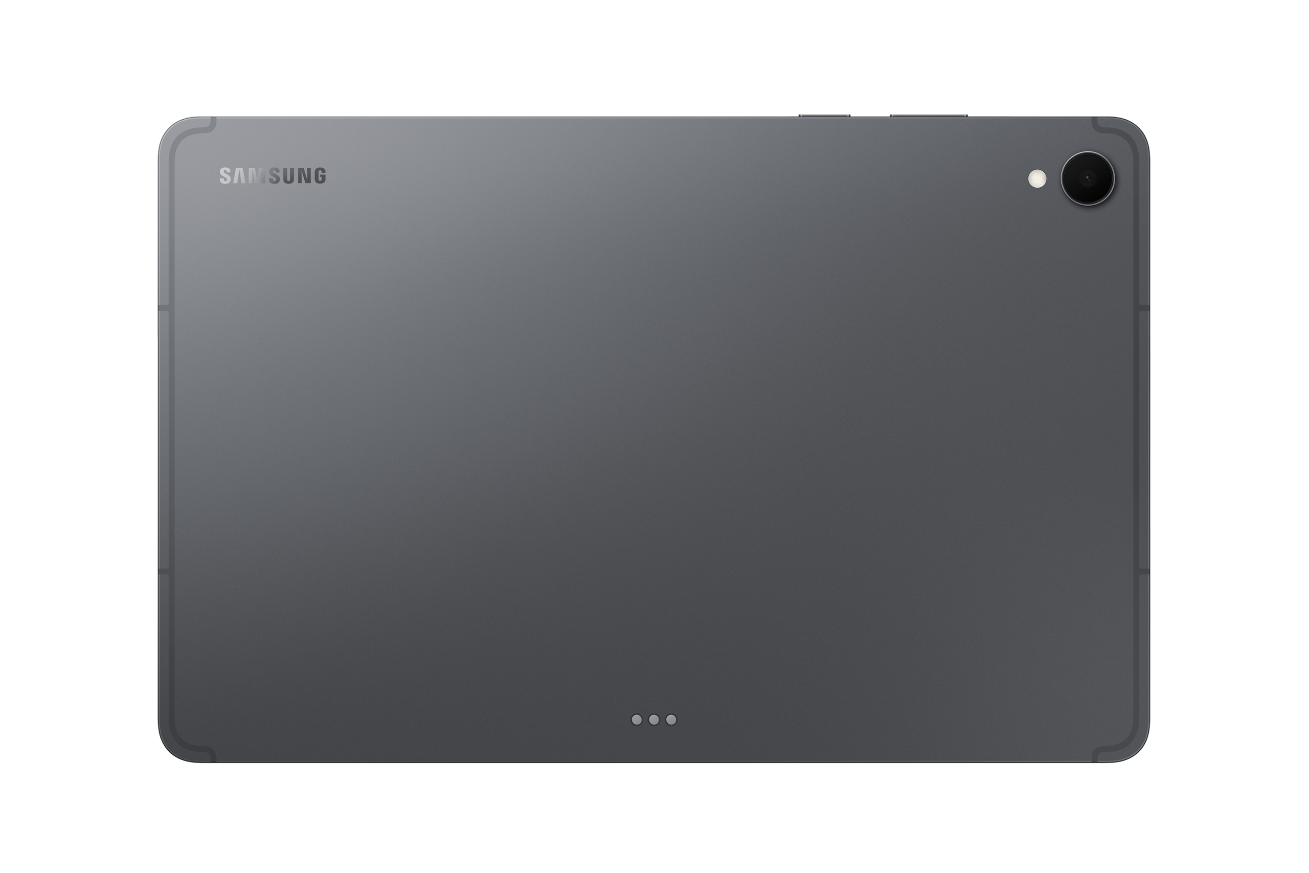 SAMSUNG GALAXY TAB S10 LITE 5G 8GB 256GB GRAY SM-X406BZA thumbnail 4