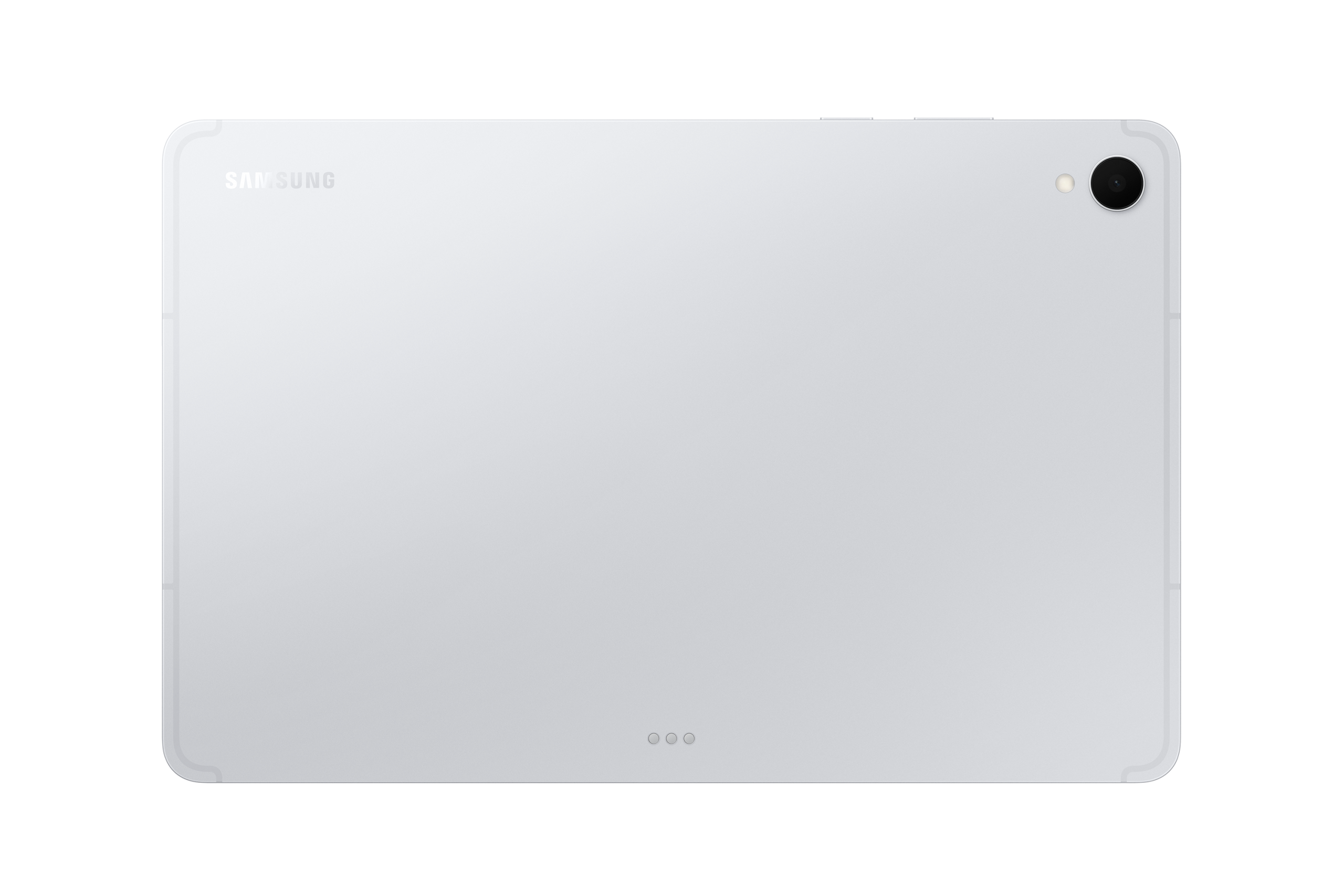 SAMSUNG GALAXY TAB S11 ULTRA WIFI 12GB 256GB SILVER SM-X930NZ thumbnail 8