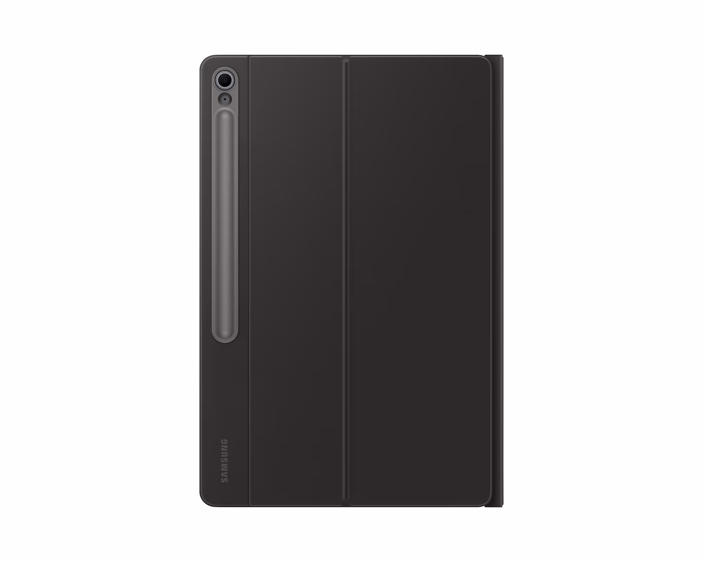 SAMSUNG GALAXY TAB S10 FE PLUS 13.1 INCH KEYBOARD COVER thumbnail 3