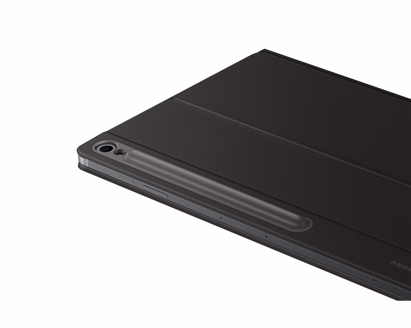 SAMSUNG GALAXY TAB S10 FE PLUS 13.1 INCH KEYBOARD COVER thumbnail 4