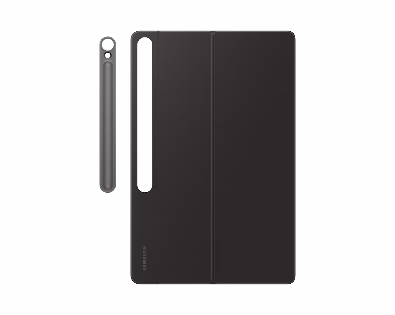 SAMSUNG GALAXY TAB S10 FE PLUS 13.1 INCH KEYBOARD COVER thumbnail 5