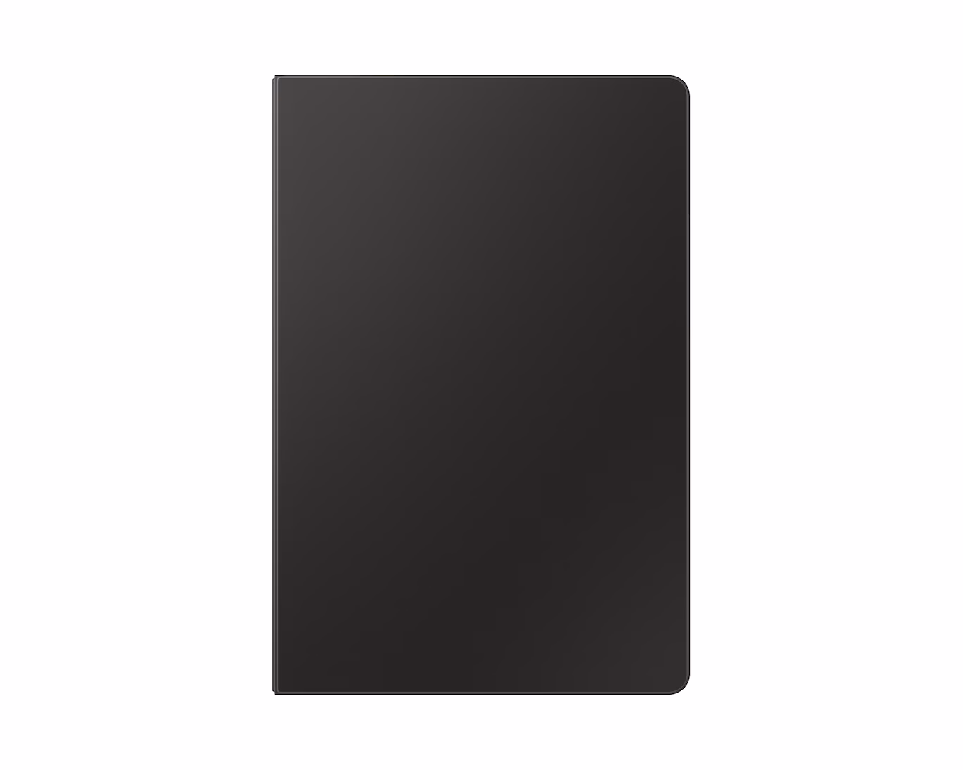 SAMSUNG GALAXY TAB S10 FE PLUS 13.1 INCH KEYBOARD COVER thumbnail 2