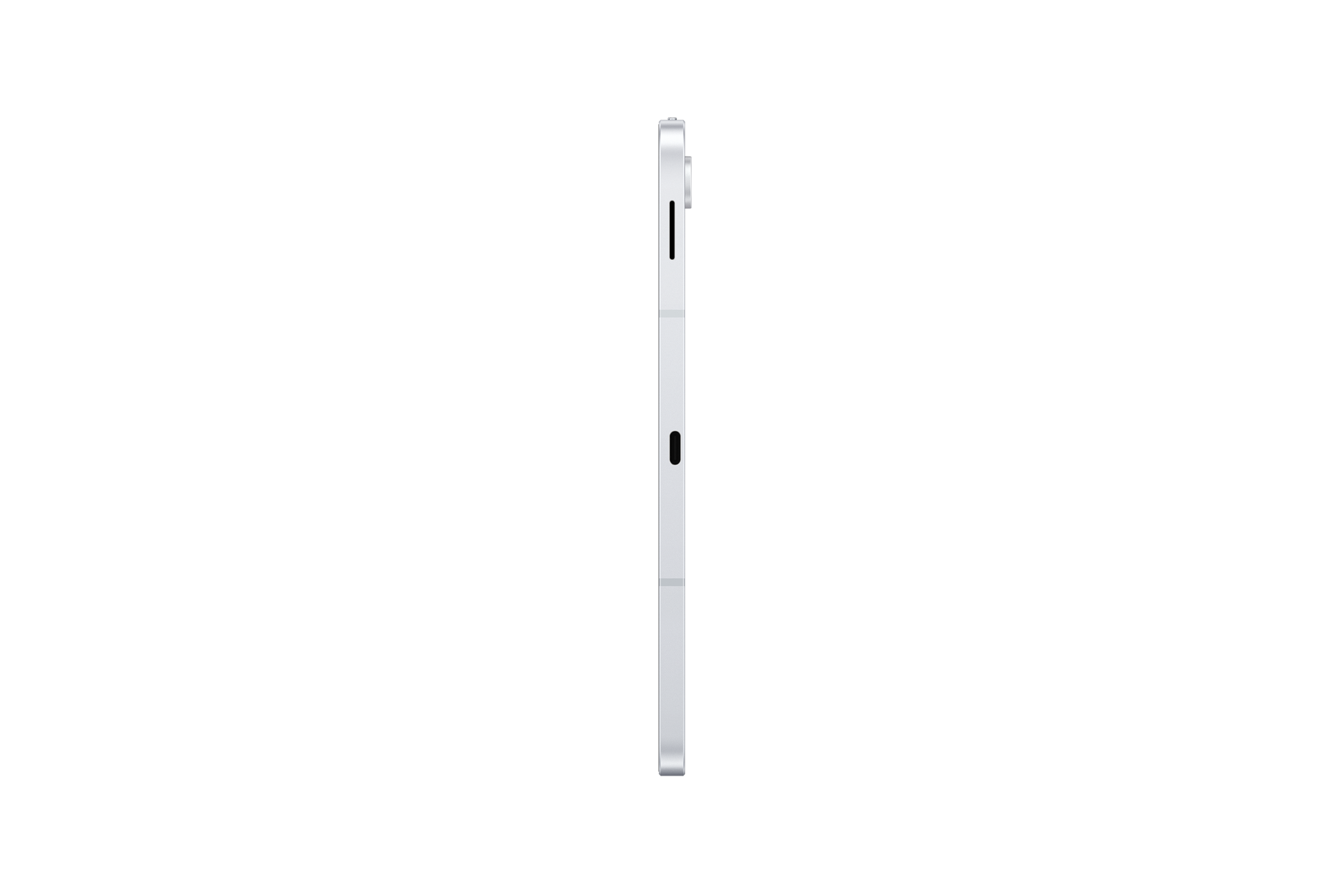 SAMSUNG GALAXY TAB S10 LITE 5G 8GB 256GB SILVER SM-X406BZS thumbnail 8