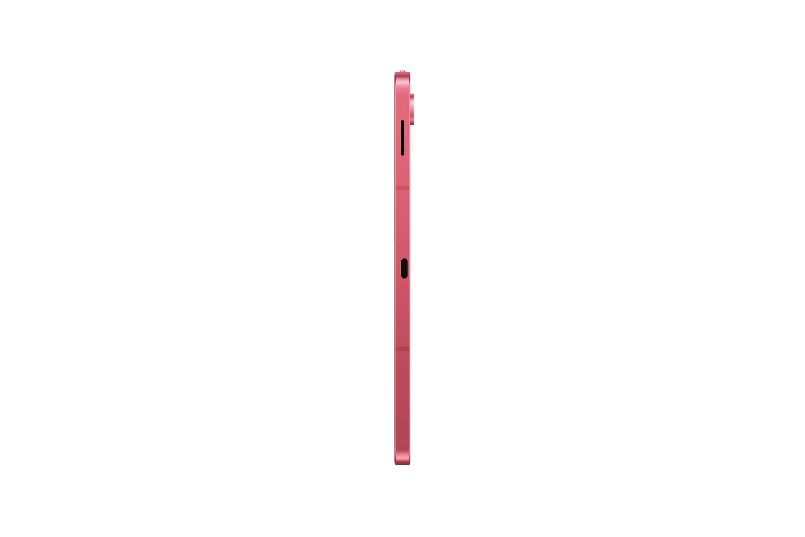 SAMSUNG GALAXY TAB S10 LITE WIFI 6GB 128GB CORALRED SM-X400NZR thumbnail 8