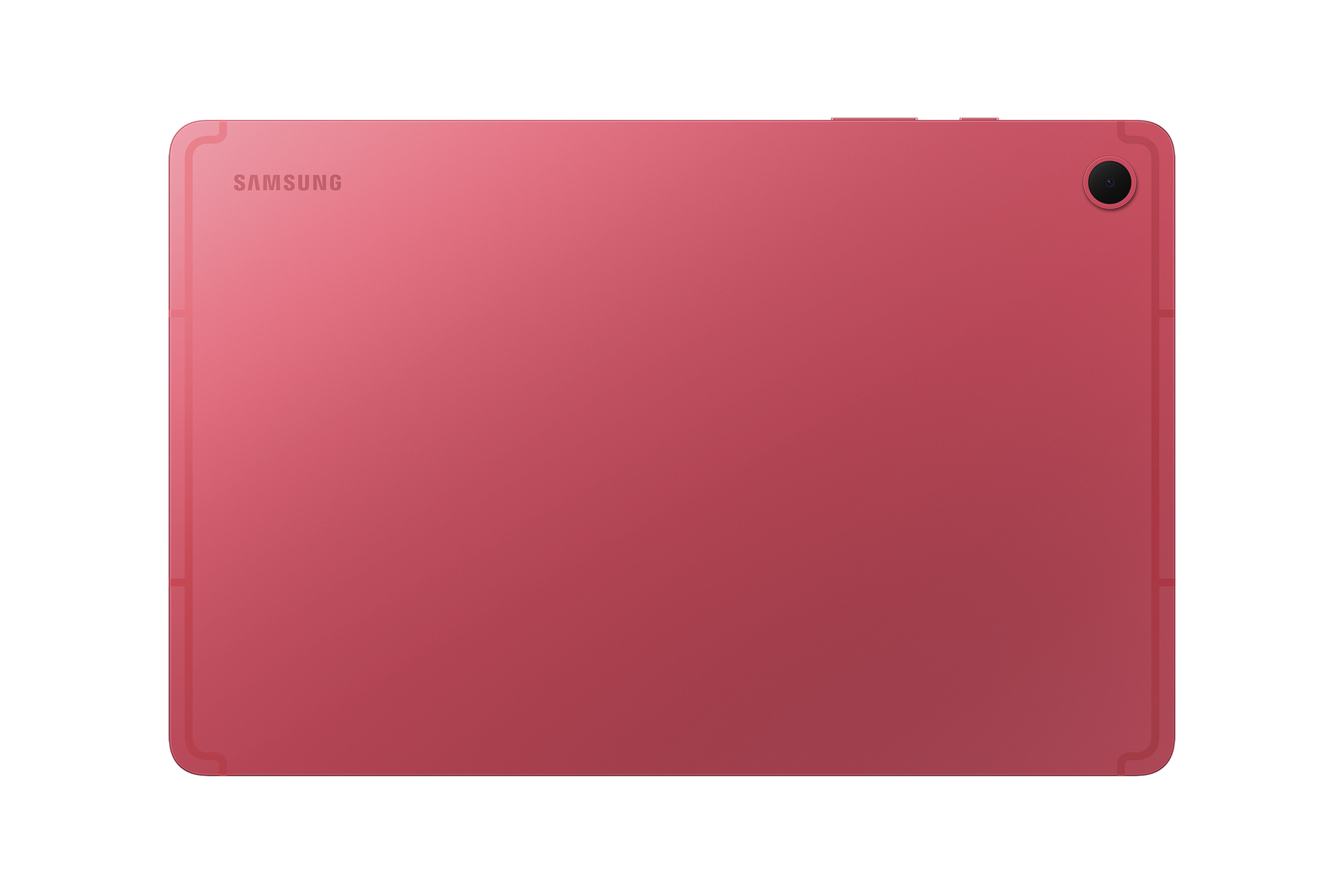 SAMSUNG GALAXY TAB S10 LITE WIFI 6GB 128GB CORALRED SM-X400NZR thumbnail 4