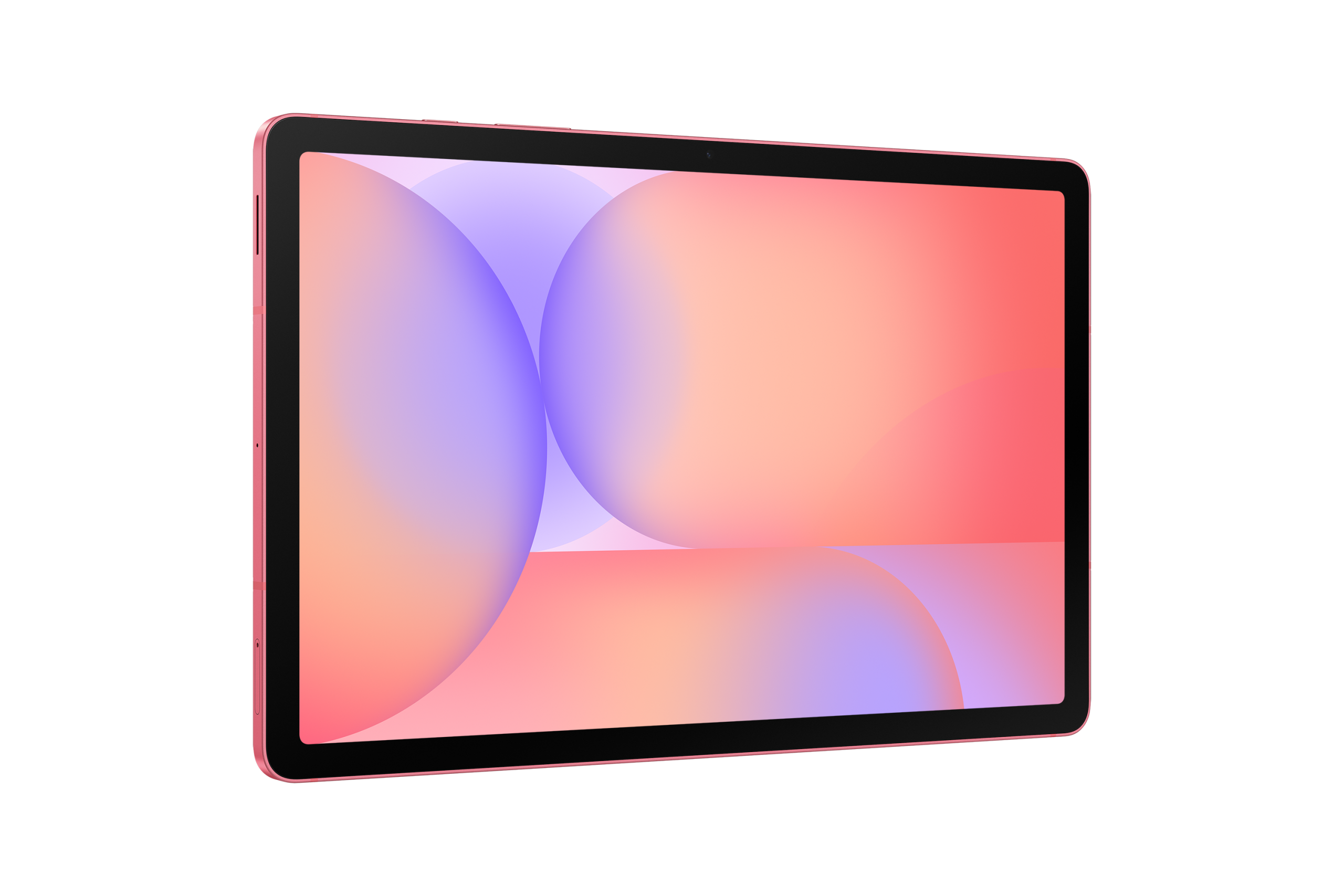SAMSUNG GALAXY TAB S10 LITE WIFI 6GB 128GB CORALRED SM-X400NZR thumbnail 5
