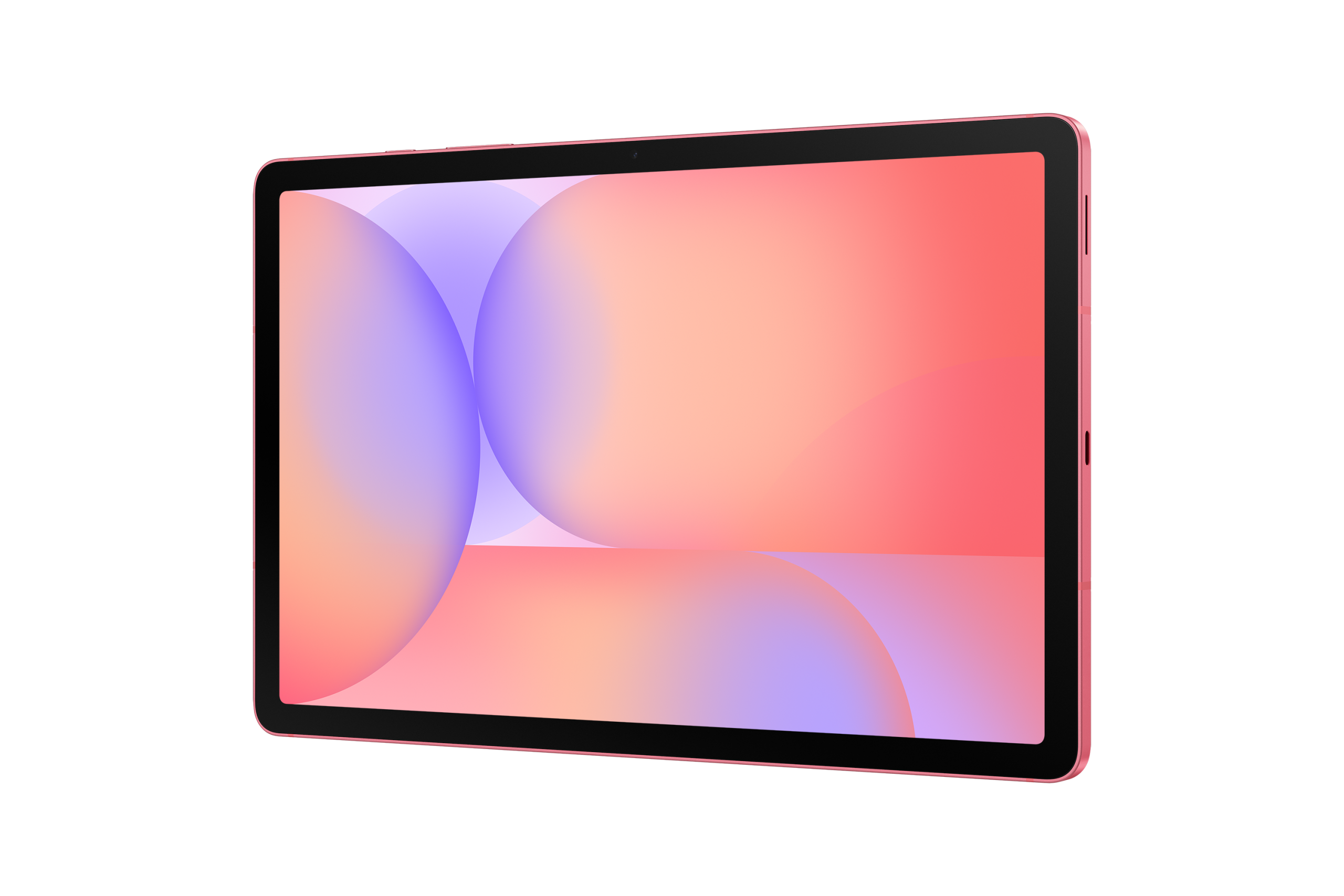 SAMSUNG GALAXY TAB S10 LITE WIFI 6GB 128GB CORALRED SM-X400NZR thumbnail 6