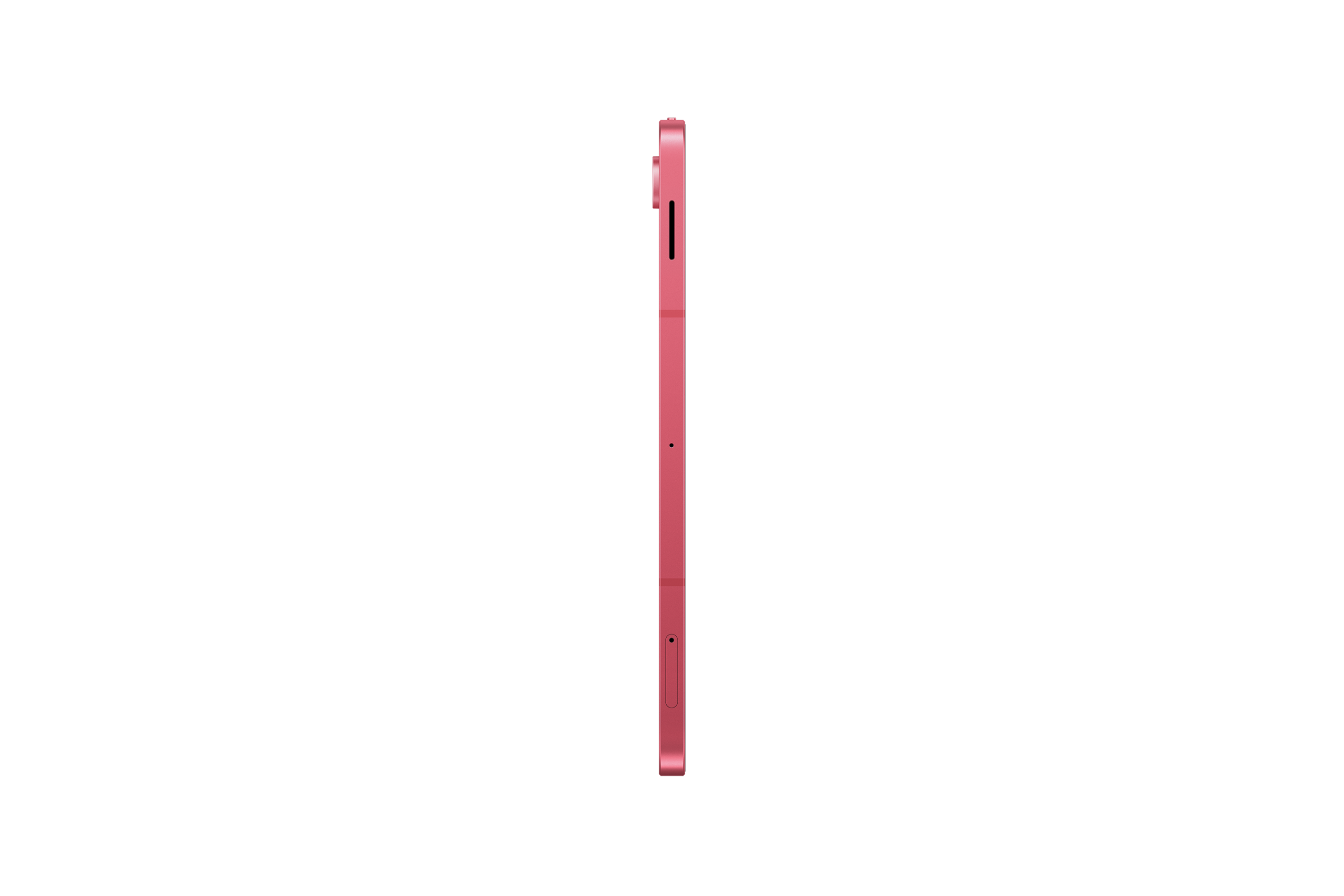 SAMSUNG GALAXY TAB S10 LITE WIFI 6GB 128GB CORALRED SM-X400NZR thumbnail 7