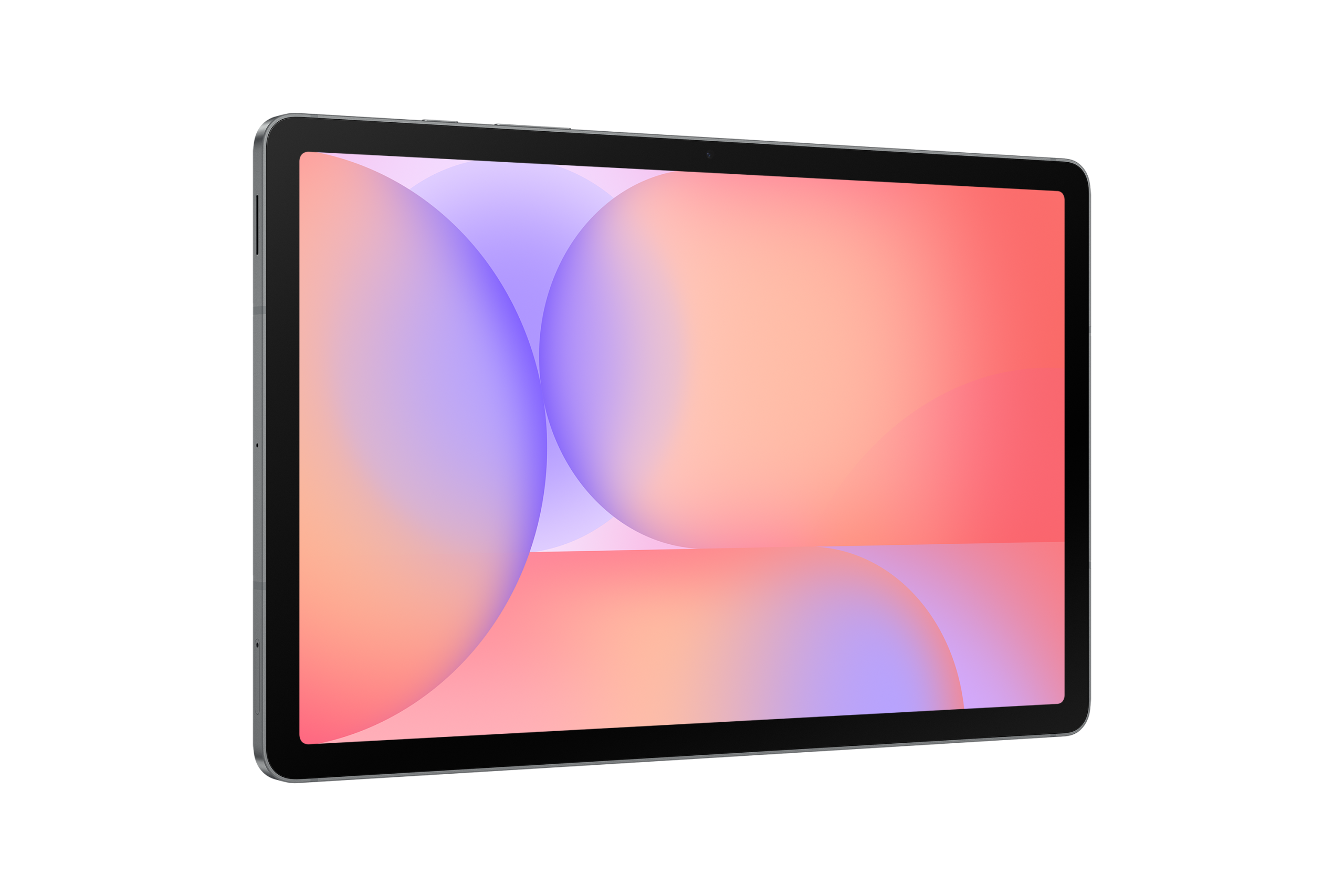 SAMSUNG GALAXY TAB S10 LITE WIFI 8GB 256GB GRAY SM-X400NZA thumbnail 5