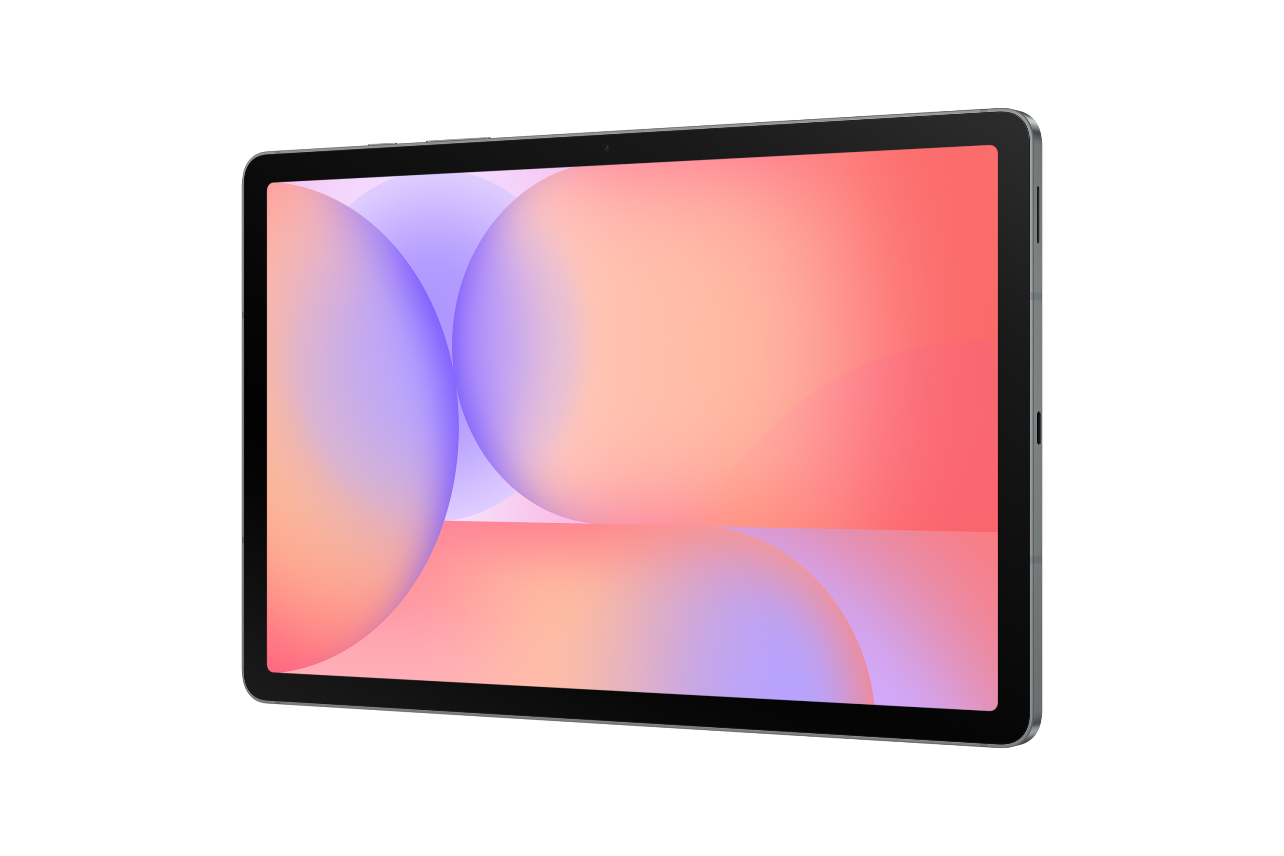 SAMSUNG GALAXY TAB S10 LITE WIFI 8GB 256GB GRAY SM-X400NZA thumbnail 6