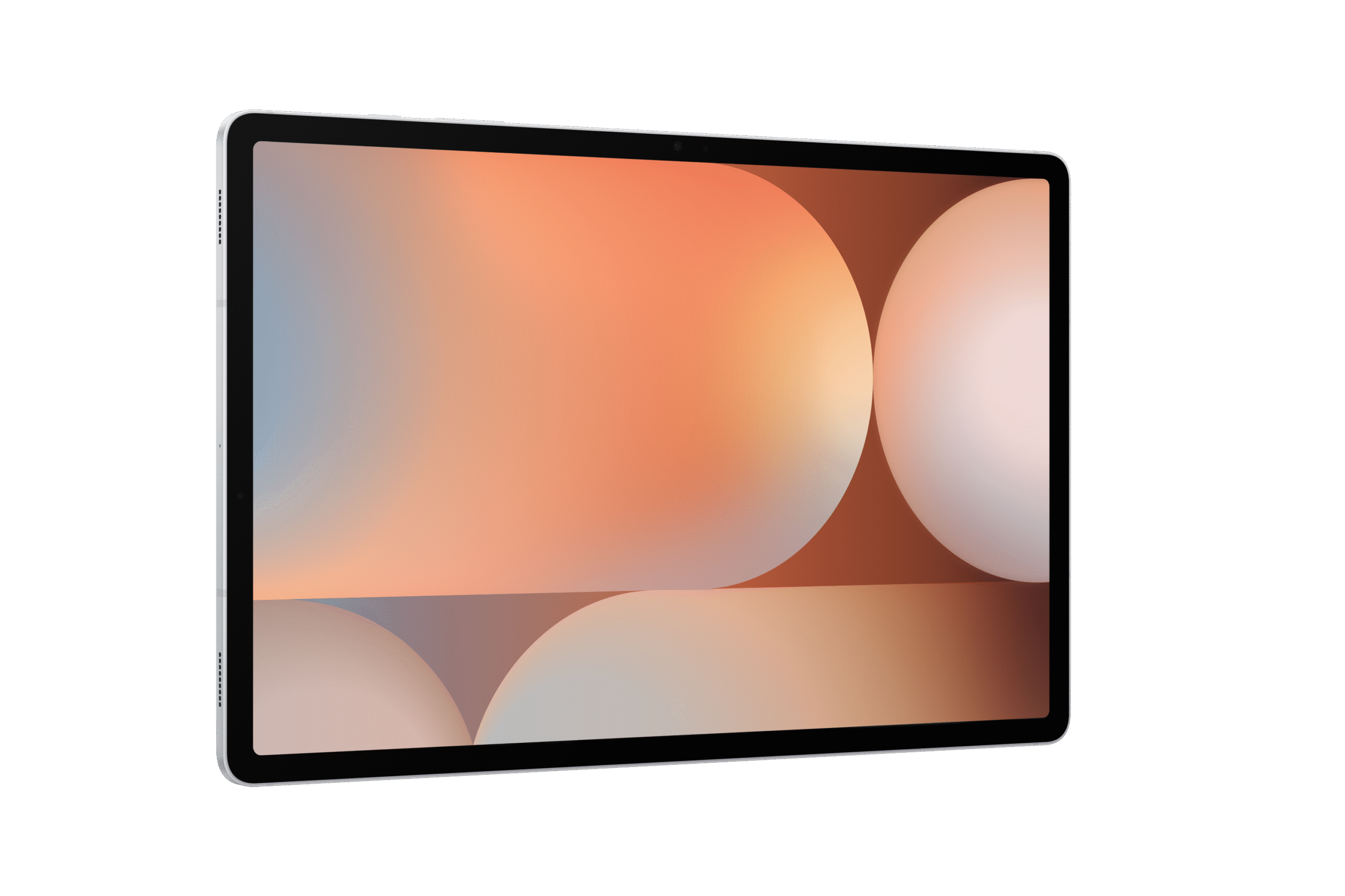 SAMSUNG GALAXY TAB S10 ULTRA 5G 12+256GB PLATINIUIM SILVER SM-X926B thumbnail 5