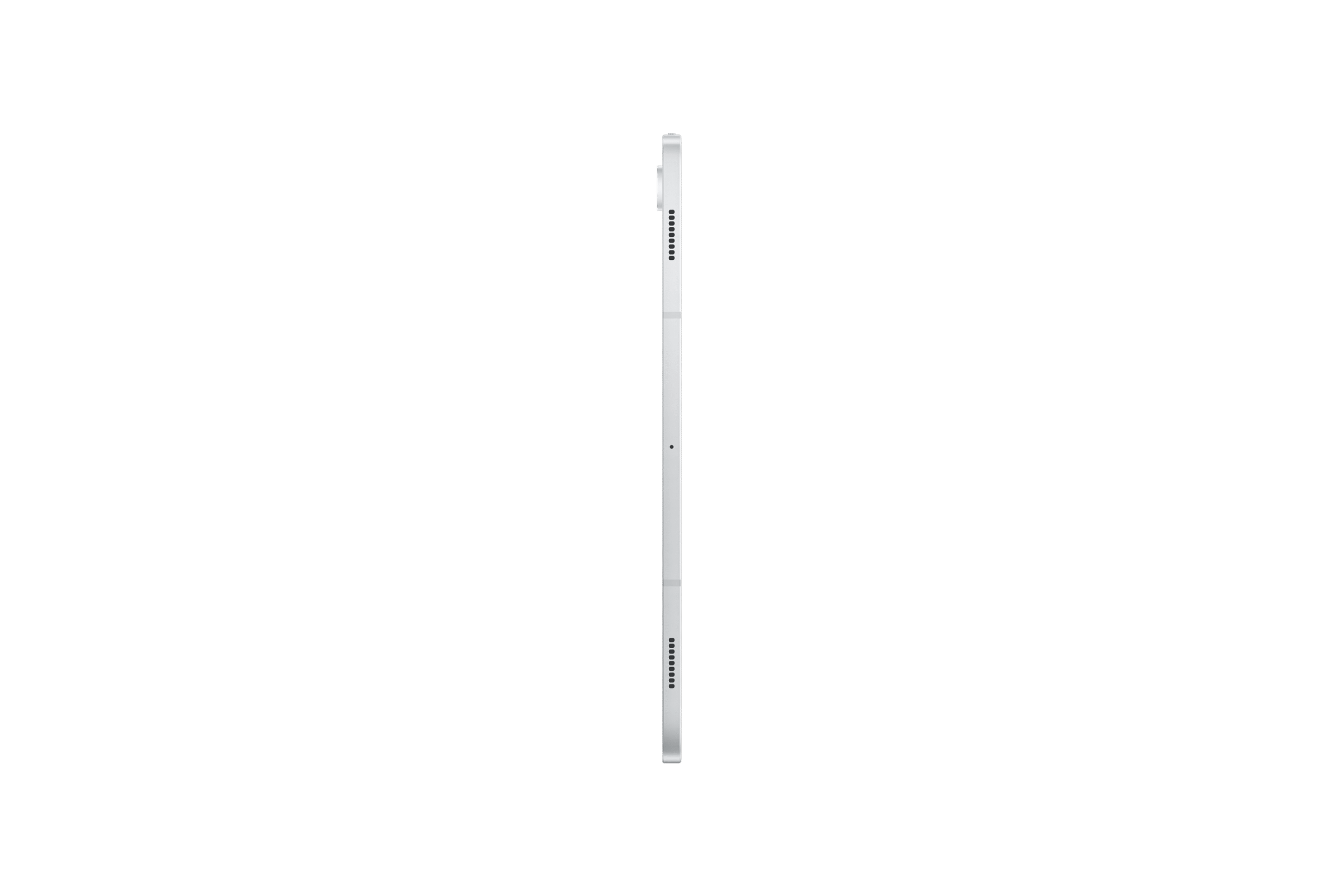 SAMSUNG GALAXY TAB S10 ULTRA 5G 12+256GB PLATINIUIM SILVER SM-X926B thumbnail 3