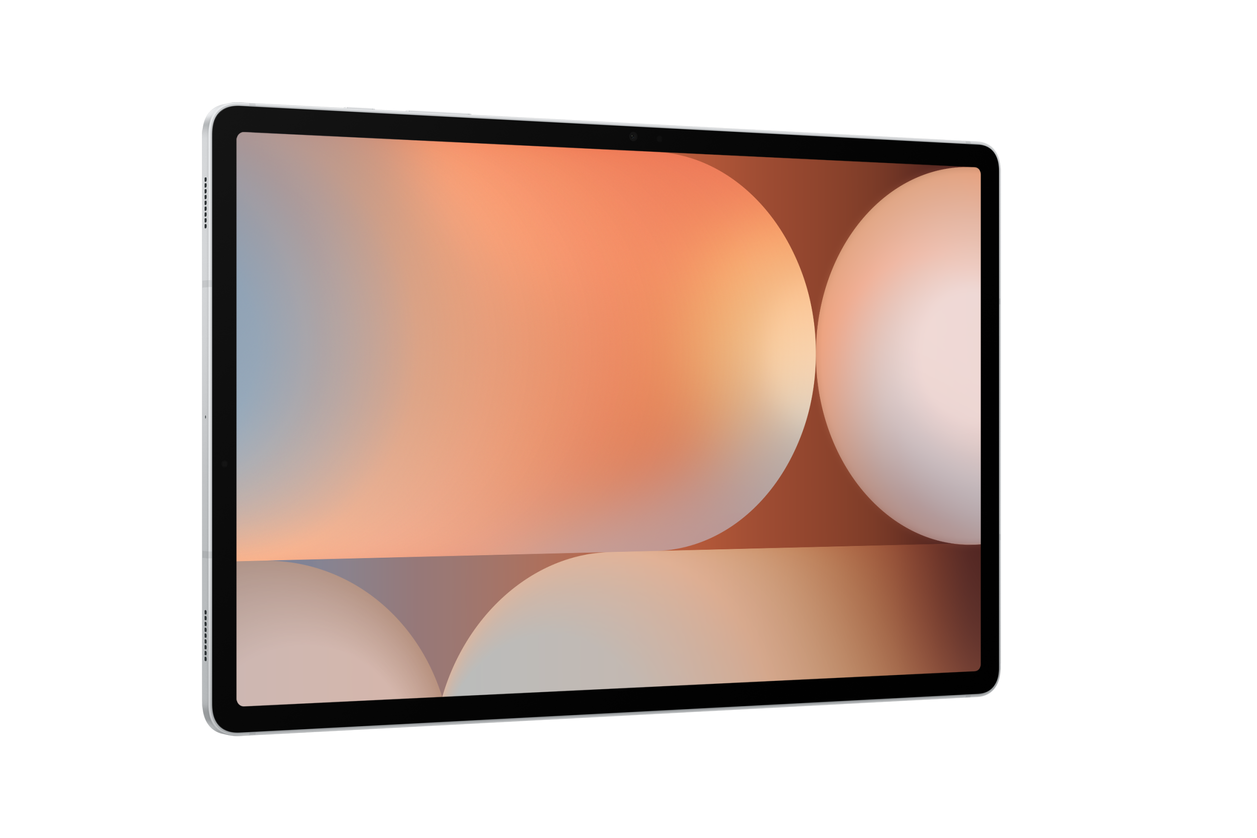 SAMSUNG GALAXY TAB S10 LITE WIFI 8GB 256GB SILVER SM-X400NZS thumbnail 5