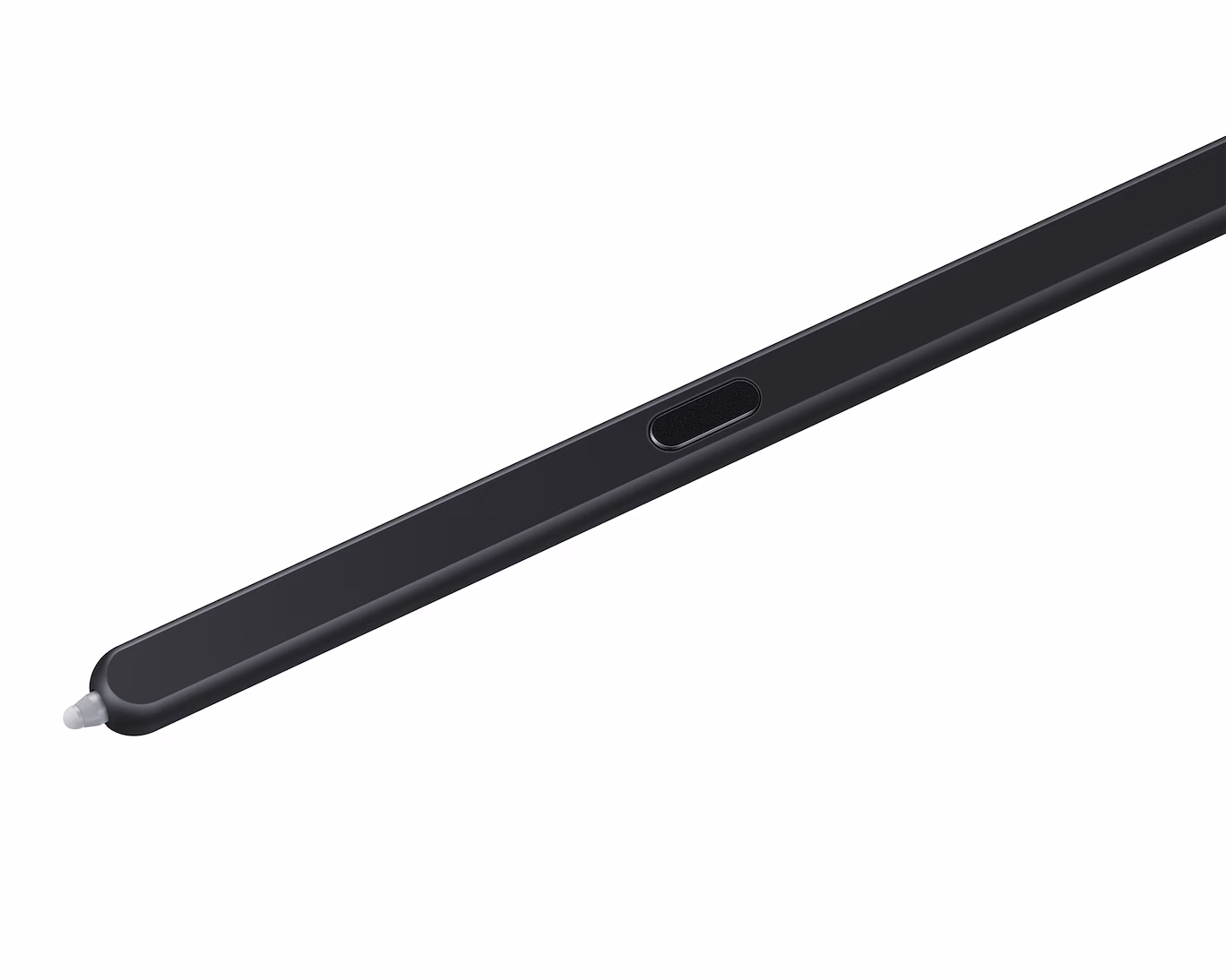 SAMSUNG GALAXY Z FOLD 5/6/7 S PEN FOLD EDITION BLACK EJ-PF948 thumbnail 3