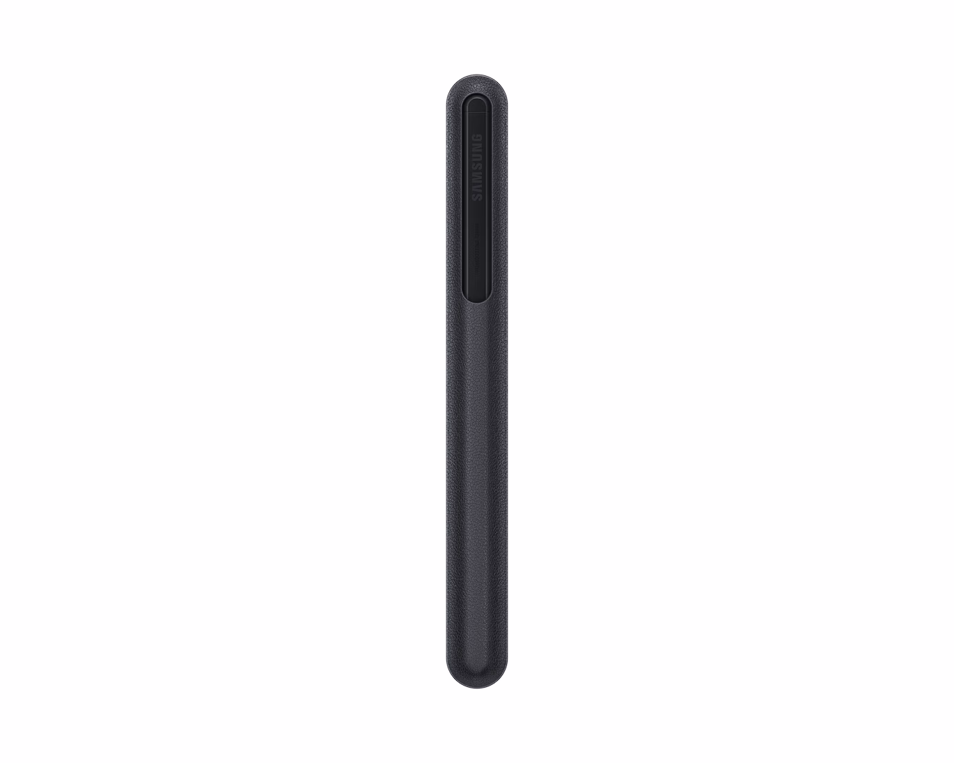 SAMSUNG GALAXY Z FOLD 5/6/7 S PEN FOLD EDITION BLACK EJ-PF948 thumbnail 5